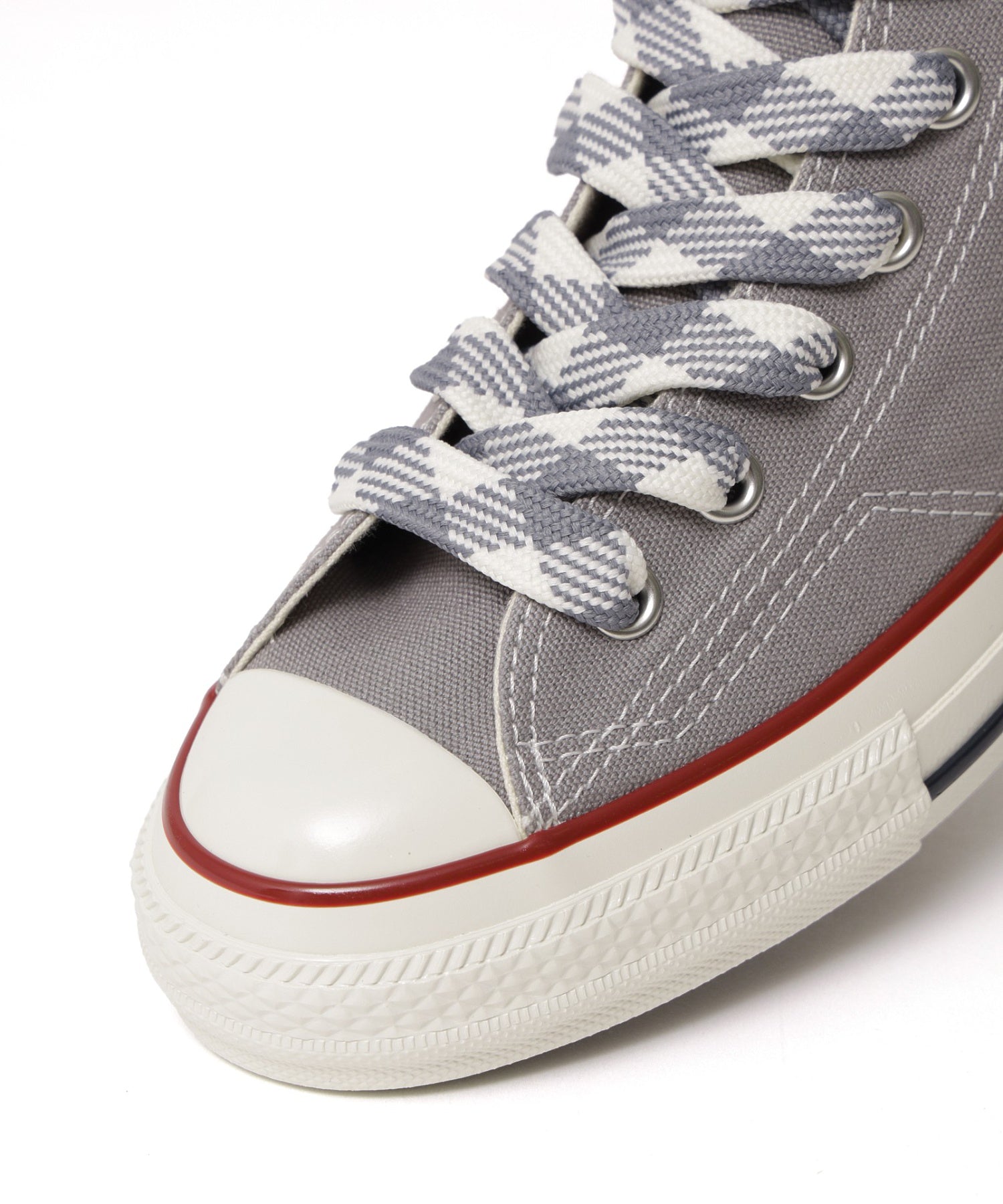 CONVERSE/コンバース/ALL STAR AGED 87 CL HI / STRANGER THINGS 5 31316474