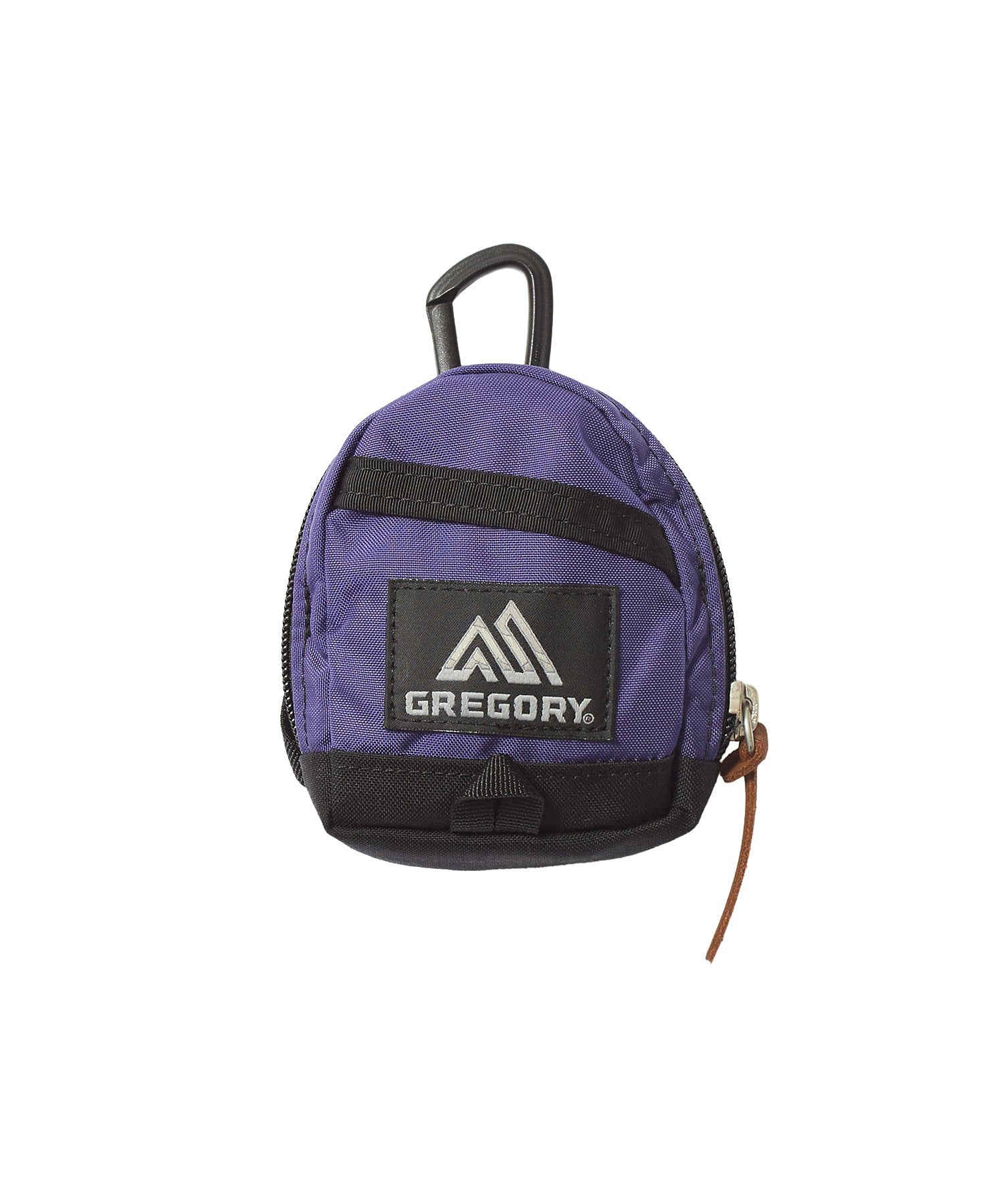 GREGORY/MINI DAY PACK POUCH
