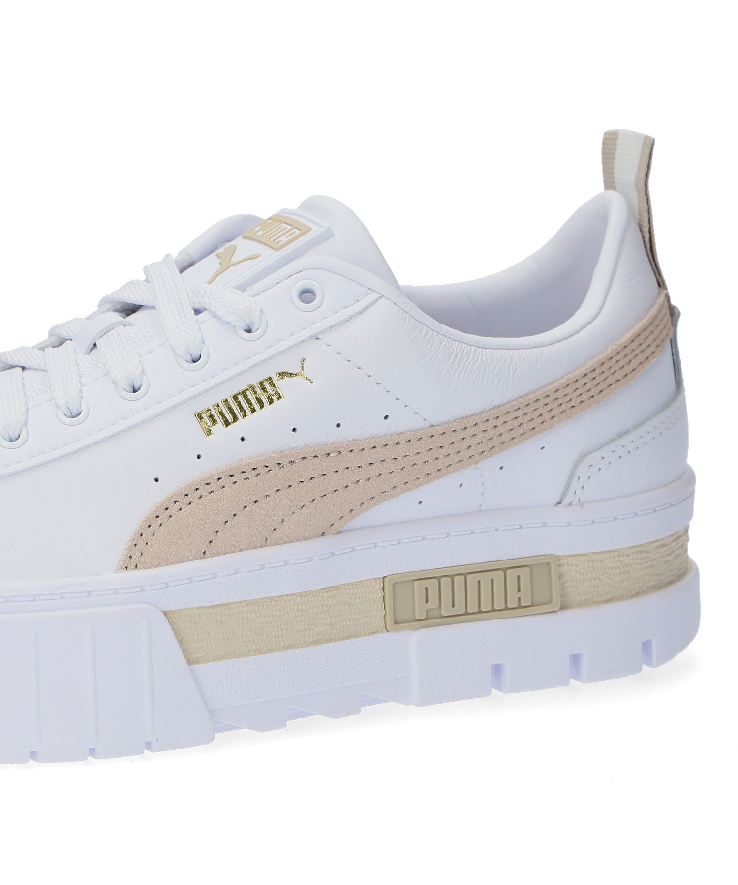 PUMA/プーマ/MAYZE LTH WMNS/381983-02