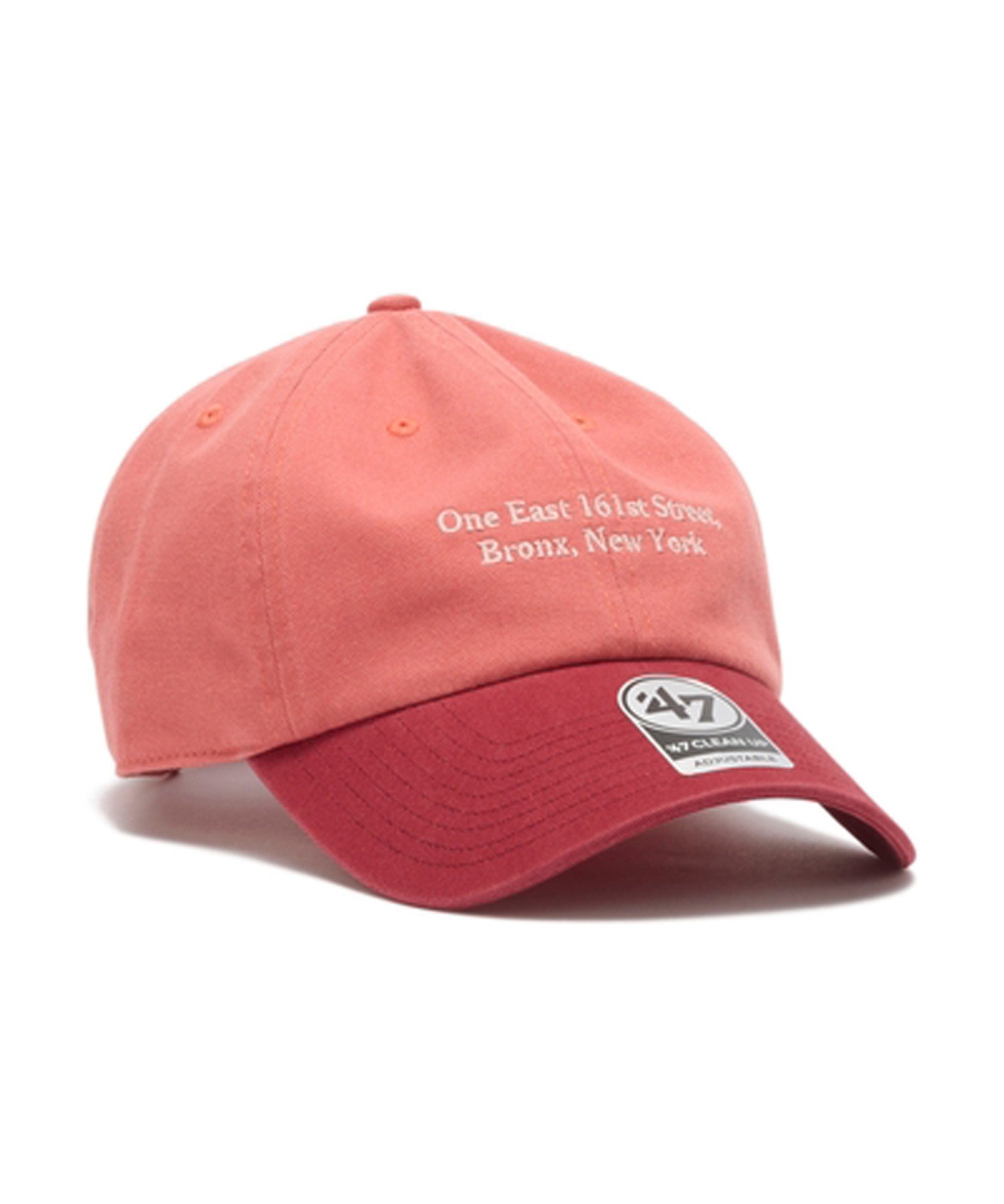 【’47 】CLEAN UP Yukari Hayashi MLB New York Yankees 15173408