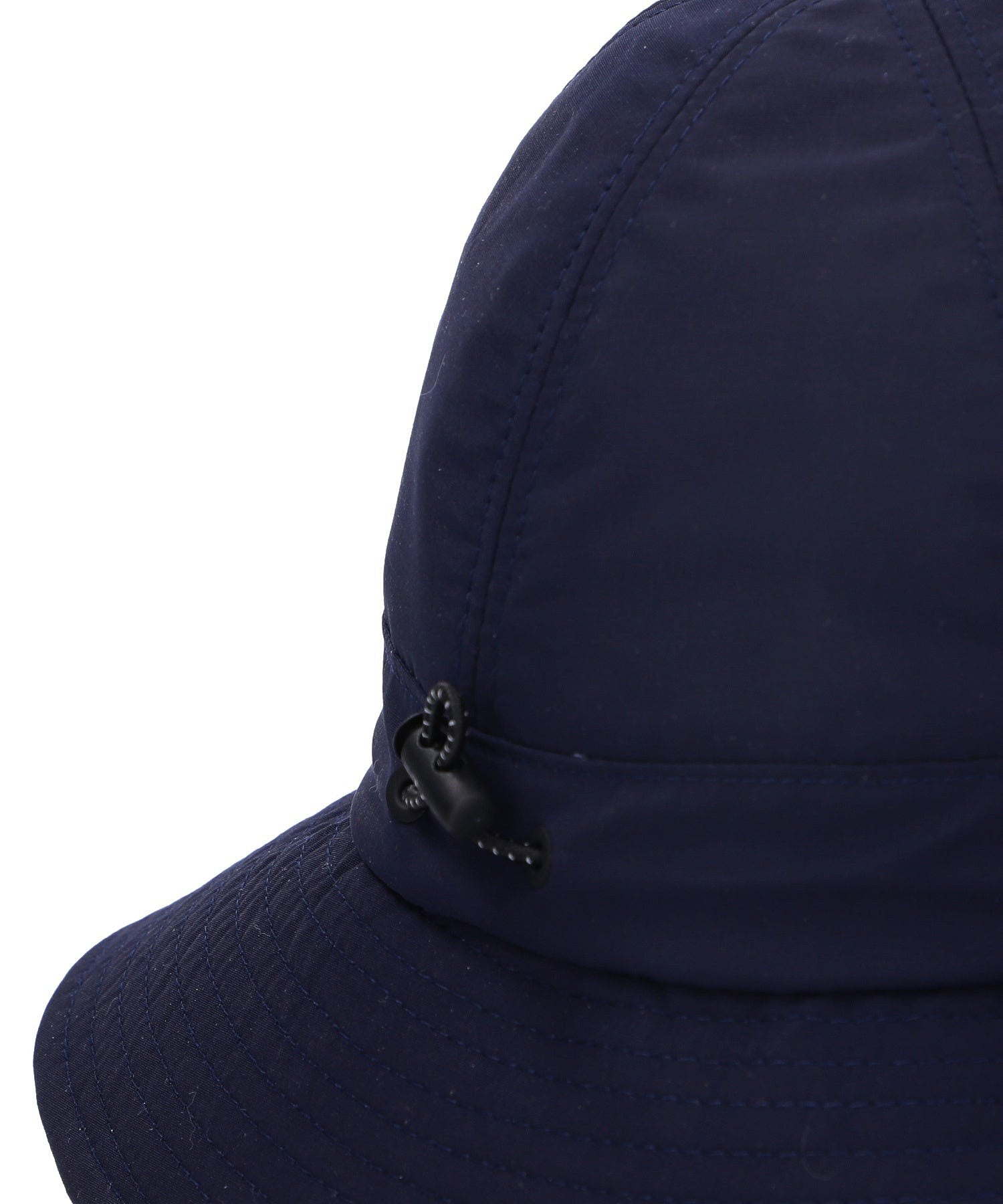 Y.byNordisk/ワイドット バイ ノルディスク/6PANEL HAT/YU01108