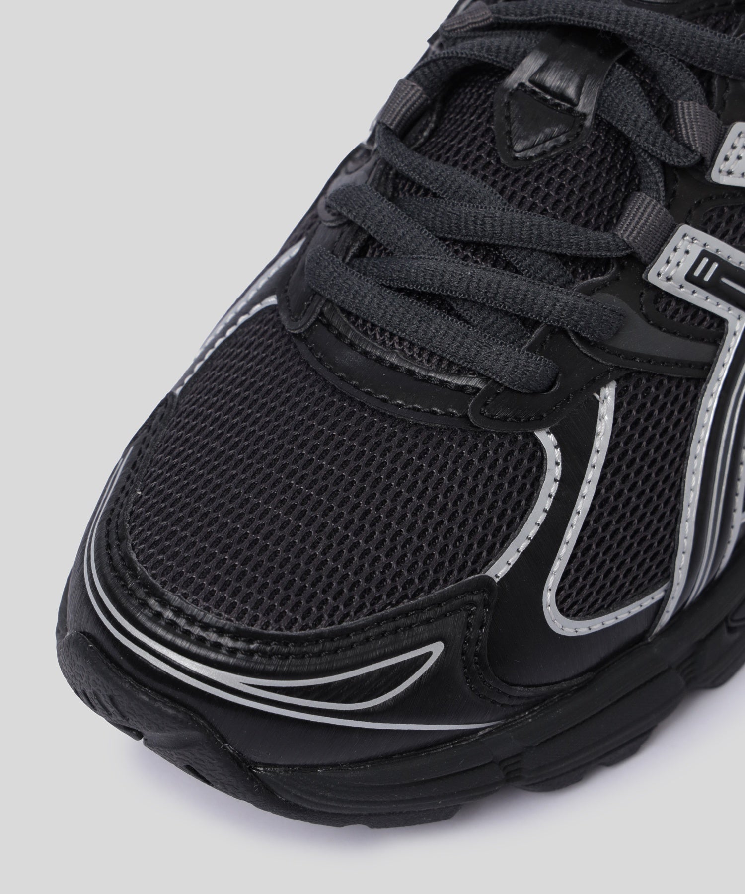 ASICS/アシックス/W GEL-STRATUS MC 1203B049-020