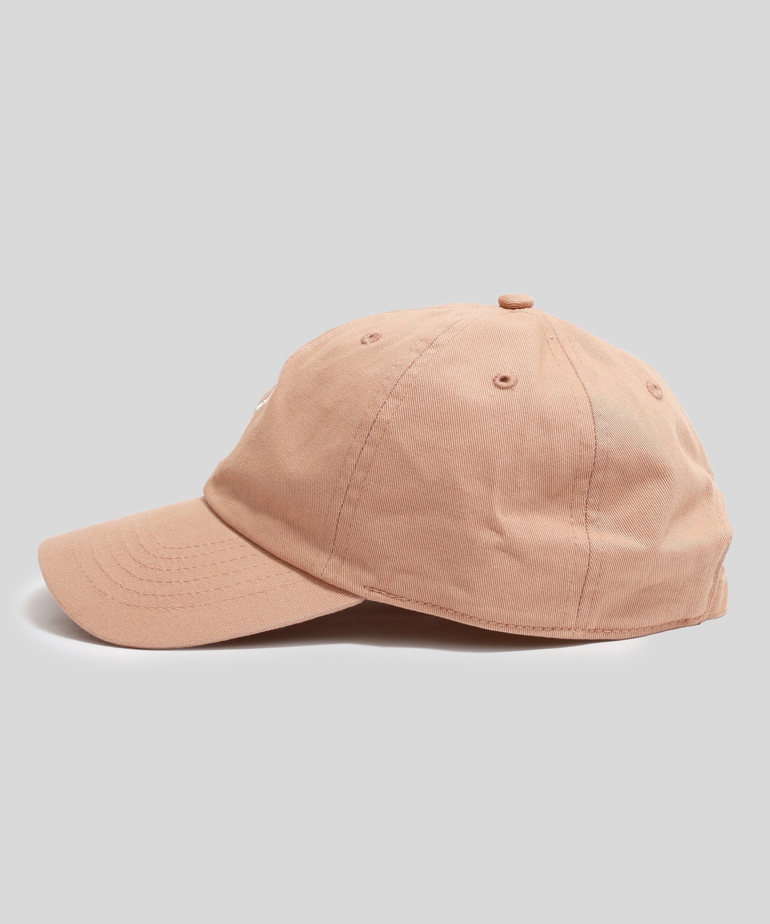 LOOSEJOINTS/ルーズジョインツ/CAP JASON FOX LS26HT018JF