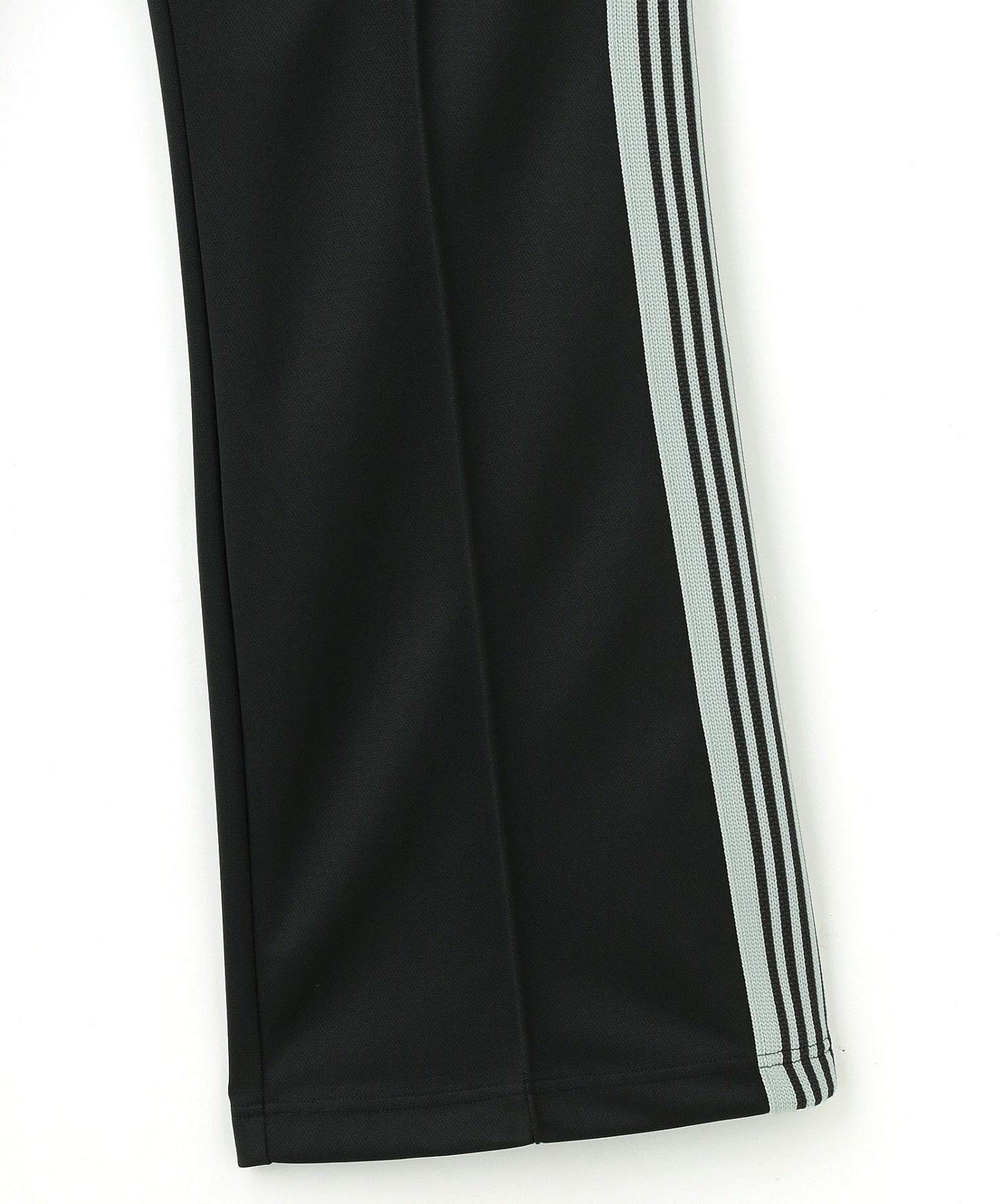 NEEDLES/ニードルズ/Boot-Cut Track Pant-Poly Smooth SX408