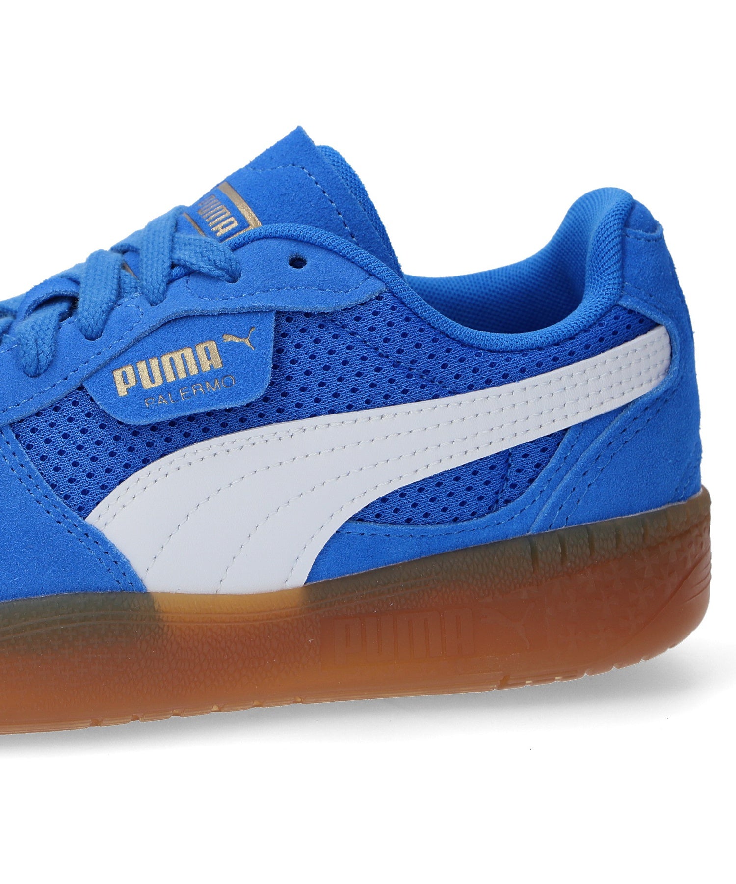 PUMA/プーマ/PALERMO MODA VINTAGE/398824-02