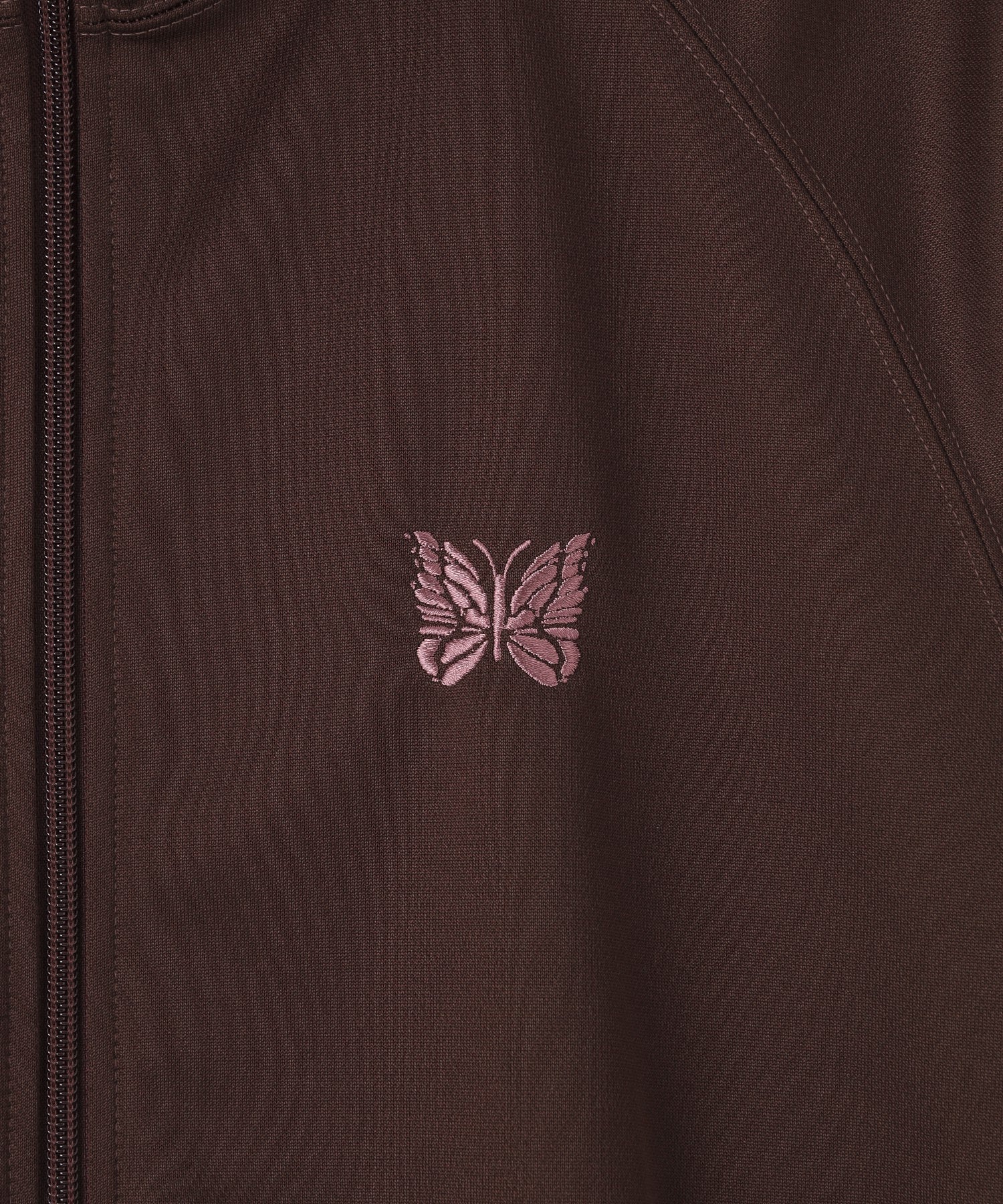 NEEDLES/ニードルズ/Track Jacket RW314