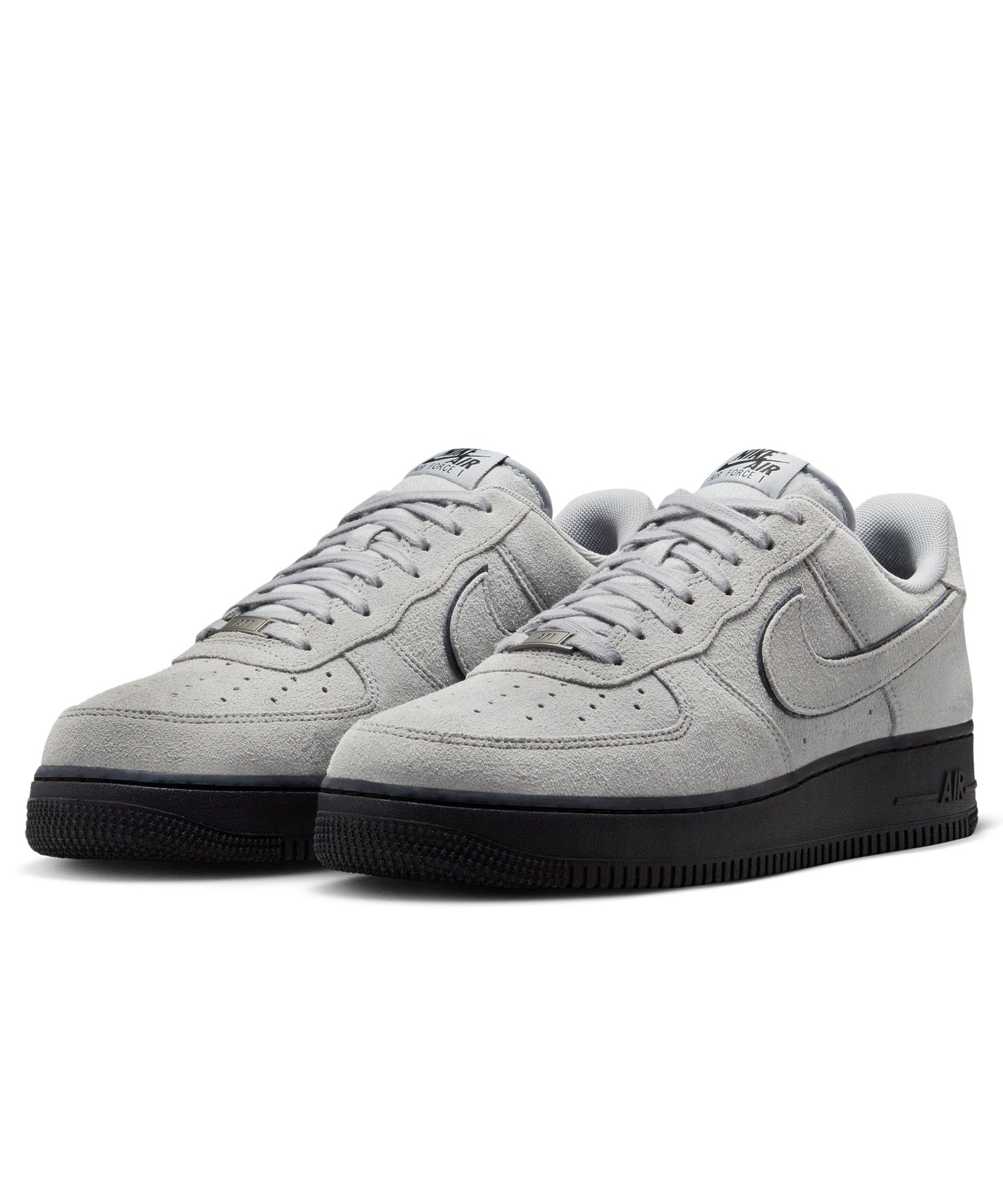 NIKE/ナイキ/AIR FORCE 1 07 LV8 HQ1966-001