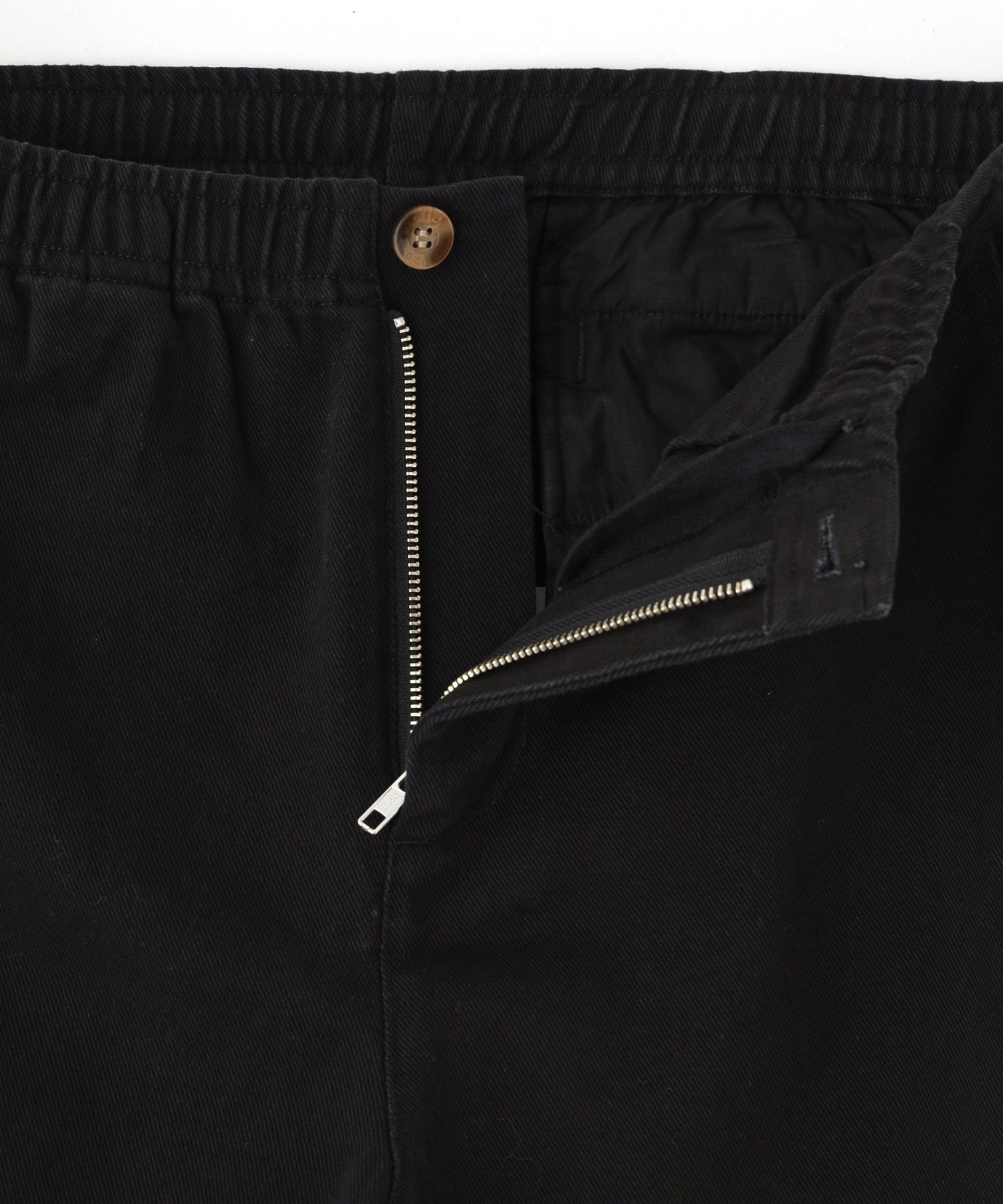 METALWOOD/メタルウッド スタジオ/CHILL PANT MWS25-08-101