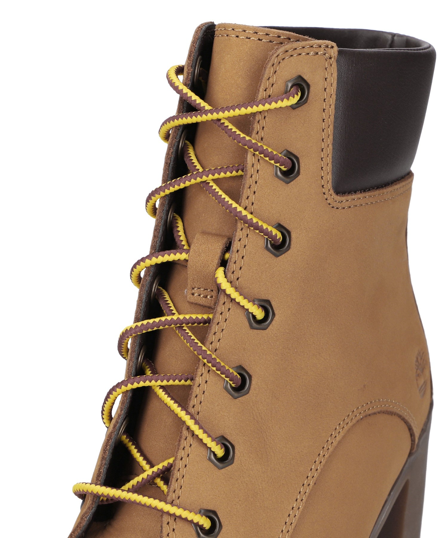 TIMBERLAND A1HLS 231 MID LACE BOOT