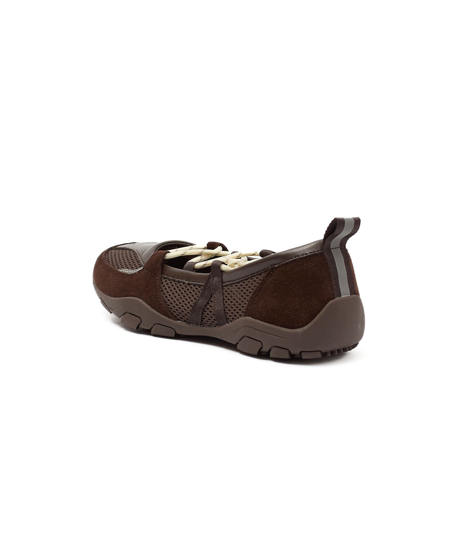 Rockfish Weatherwear/NICOLE WAV LACUP SNEAKERS