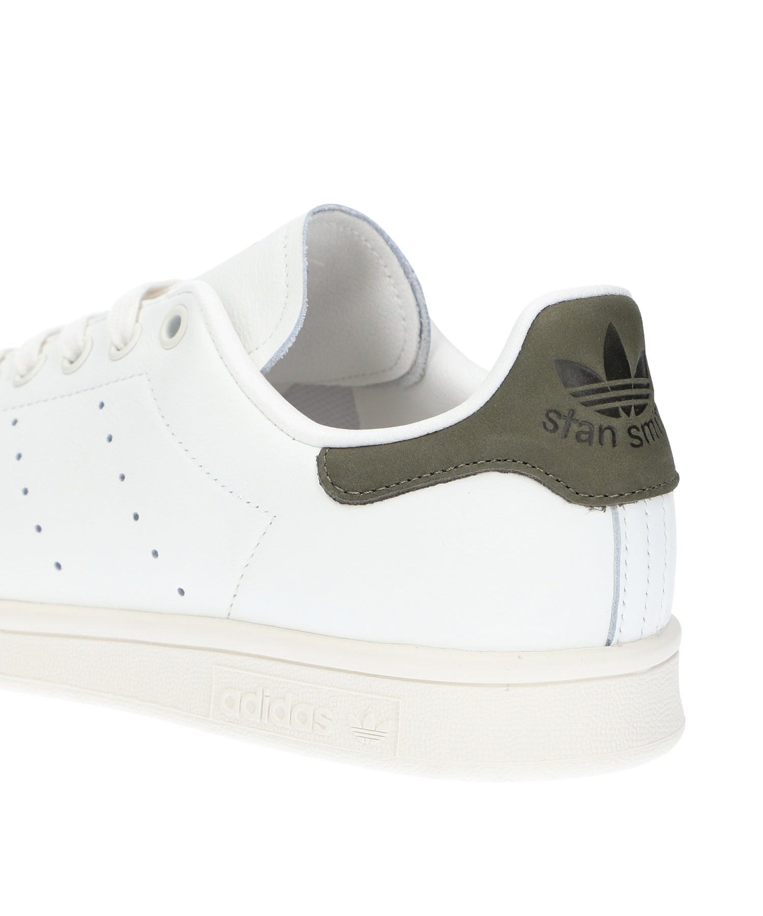 ADIDAS/アディダス/STAN SMITH/IH8040