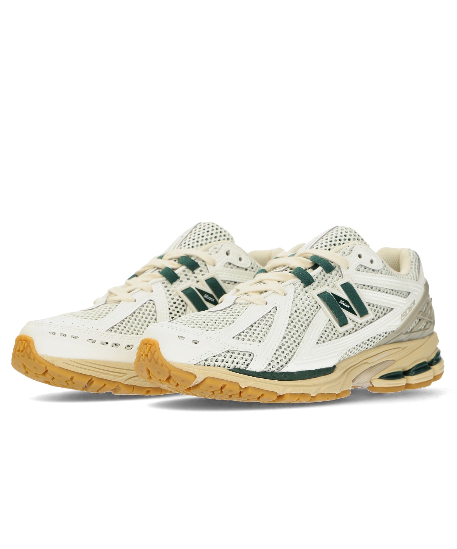 NEW BALANCE/ニューバランス/M1906RQ