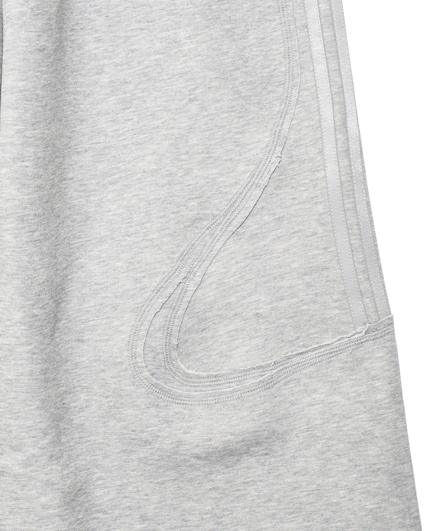 ADIDAS/TEAMGEIST SWEATPANTS