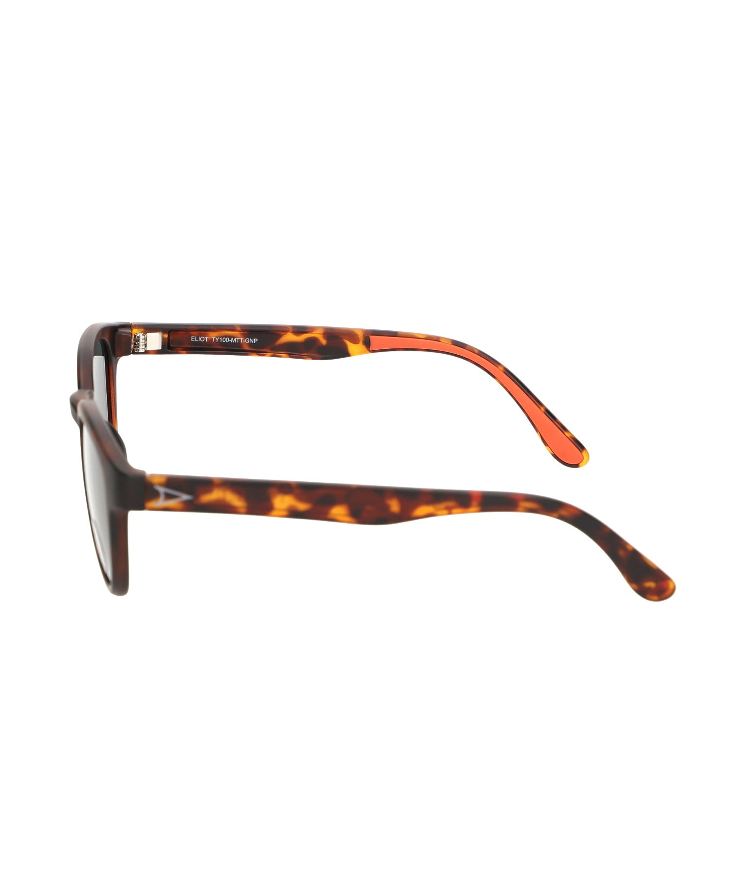 TYMER/タイマー/ELIOT TY100-MTT-GNP