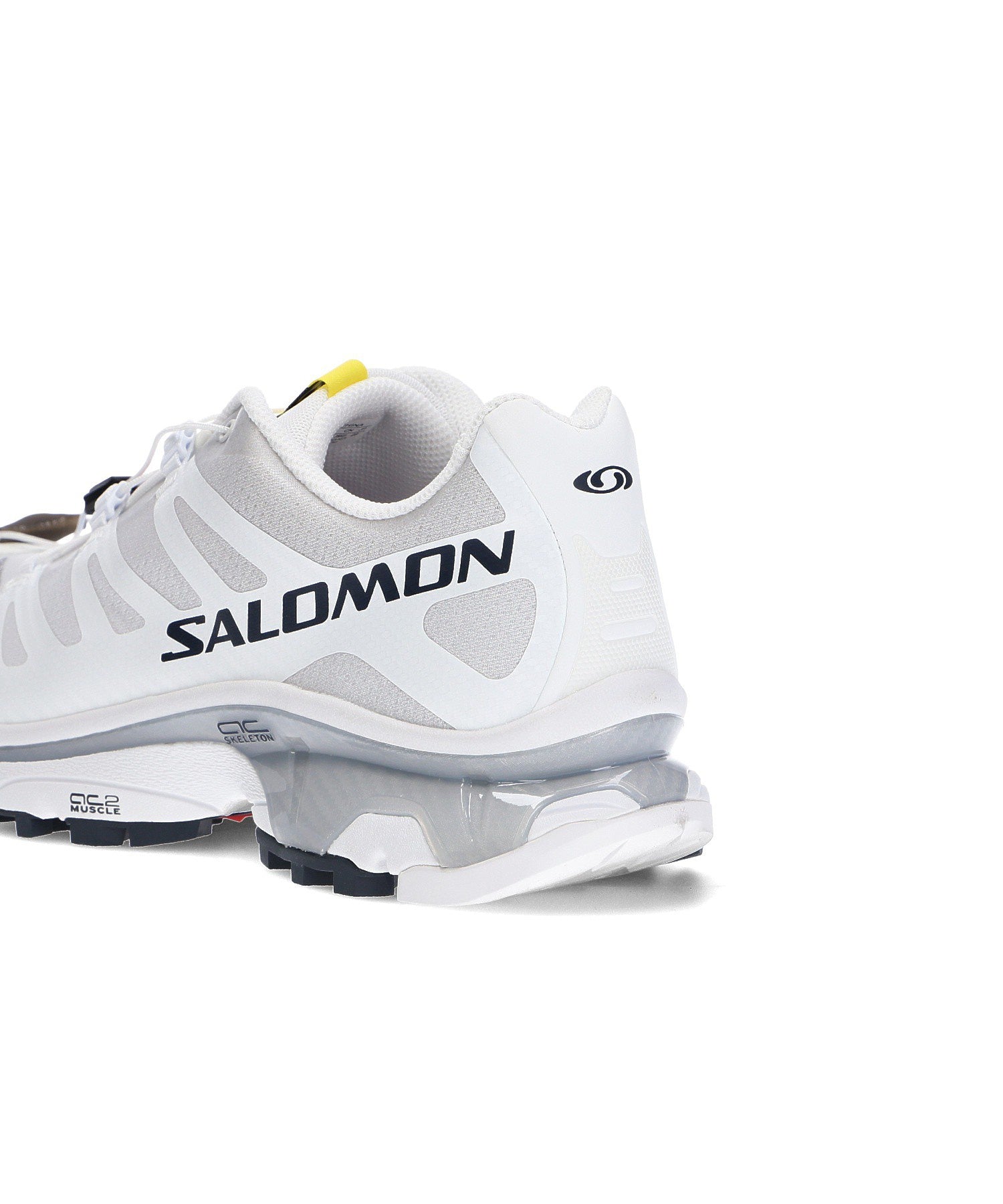 SALOMON/サロモン/XT-4 OG/L47133000