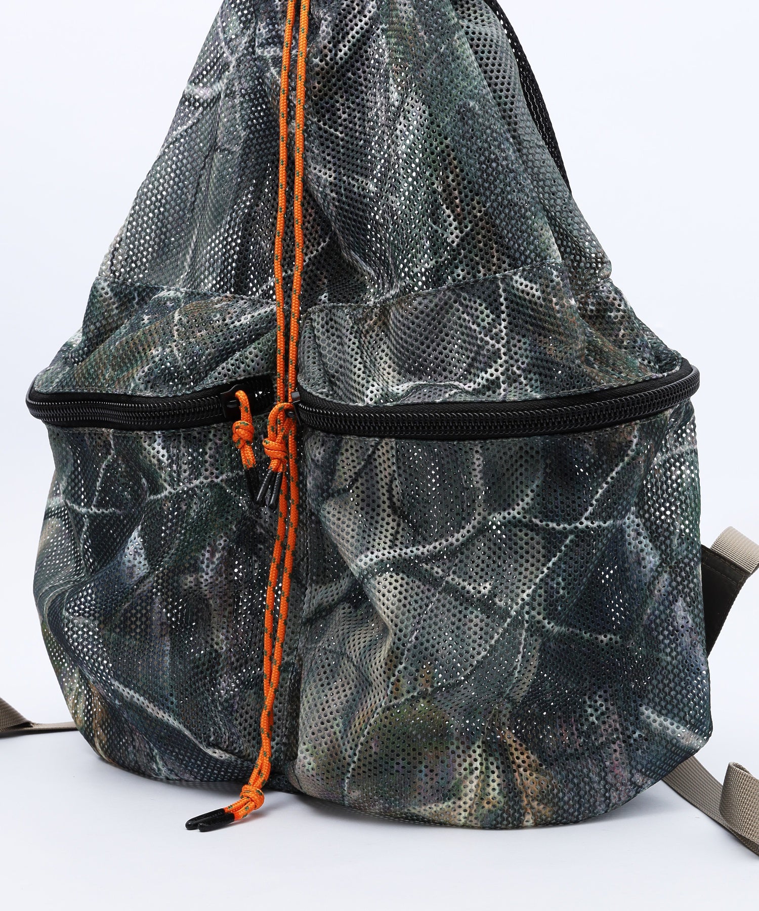 WEEKENDER/ウィークエンダー/MESH DW PACK RTC WE-09 79163