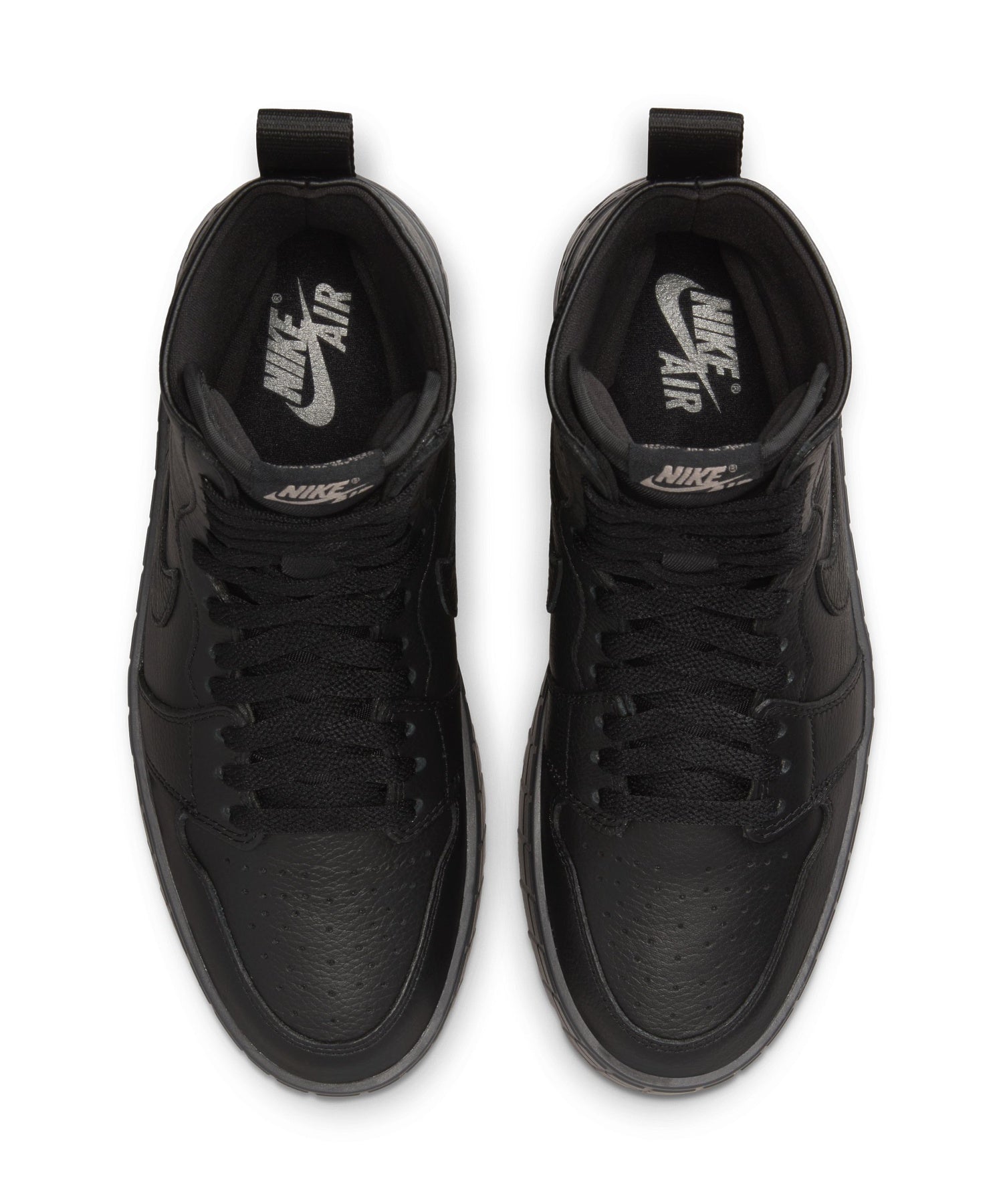 JORDAN BRAND/ジョーダン/W AIR JORDAN 1 BROOKLYN FJ5737-001