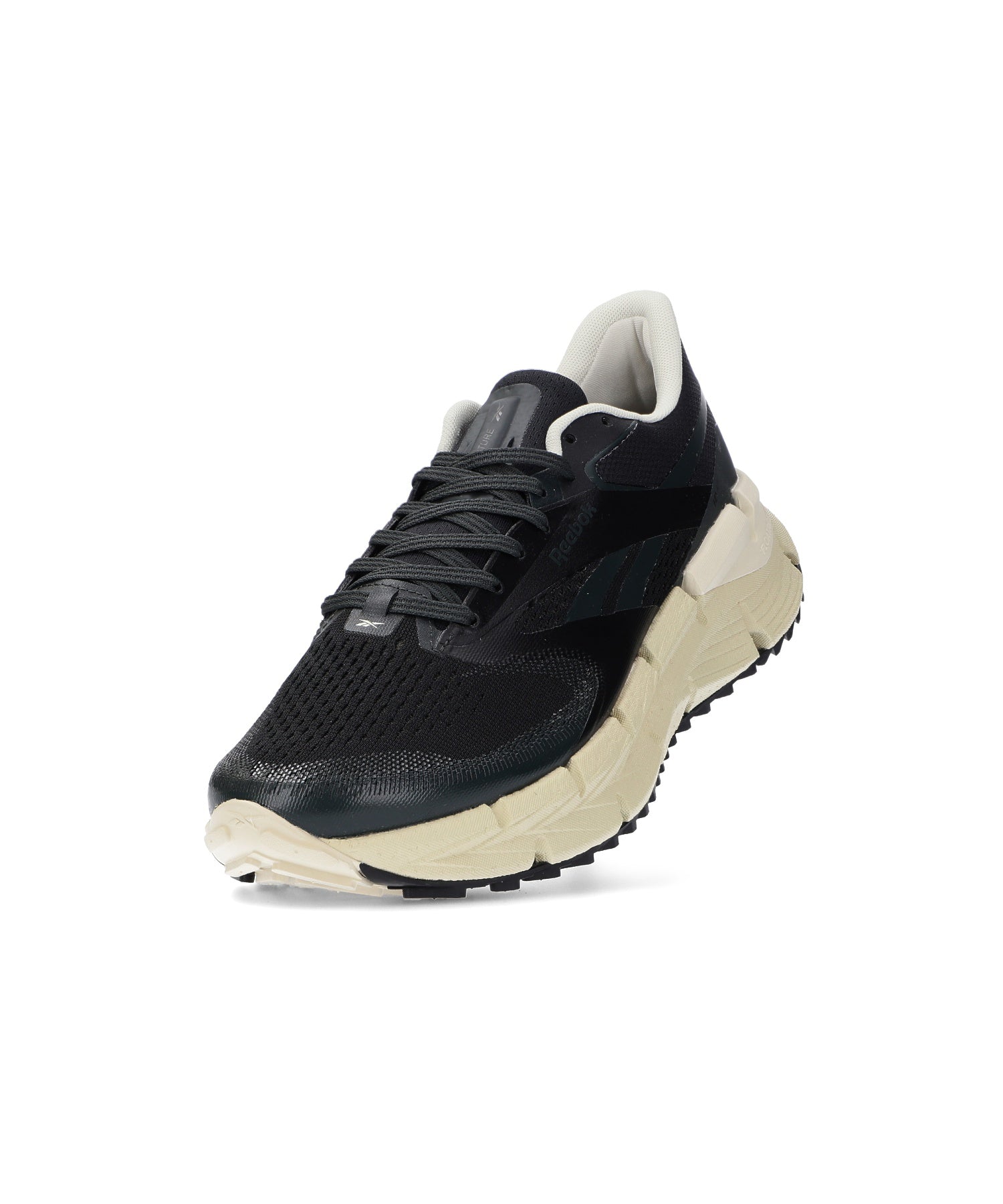 REEBOK/リーボック/FLOATZIG ADVENTURE 1 118111-BLK