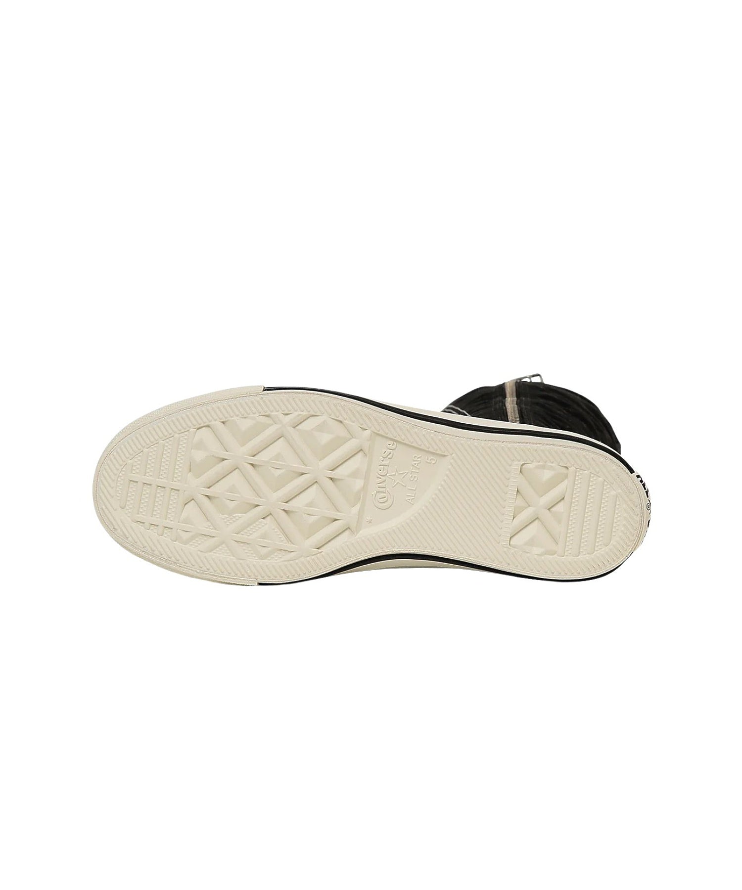 CONVERSE/ALL STAR Z XX-HI