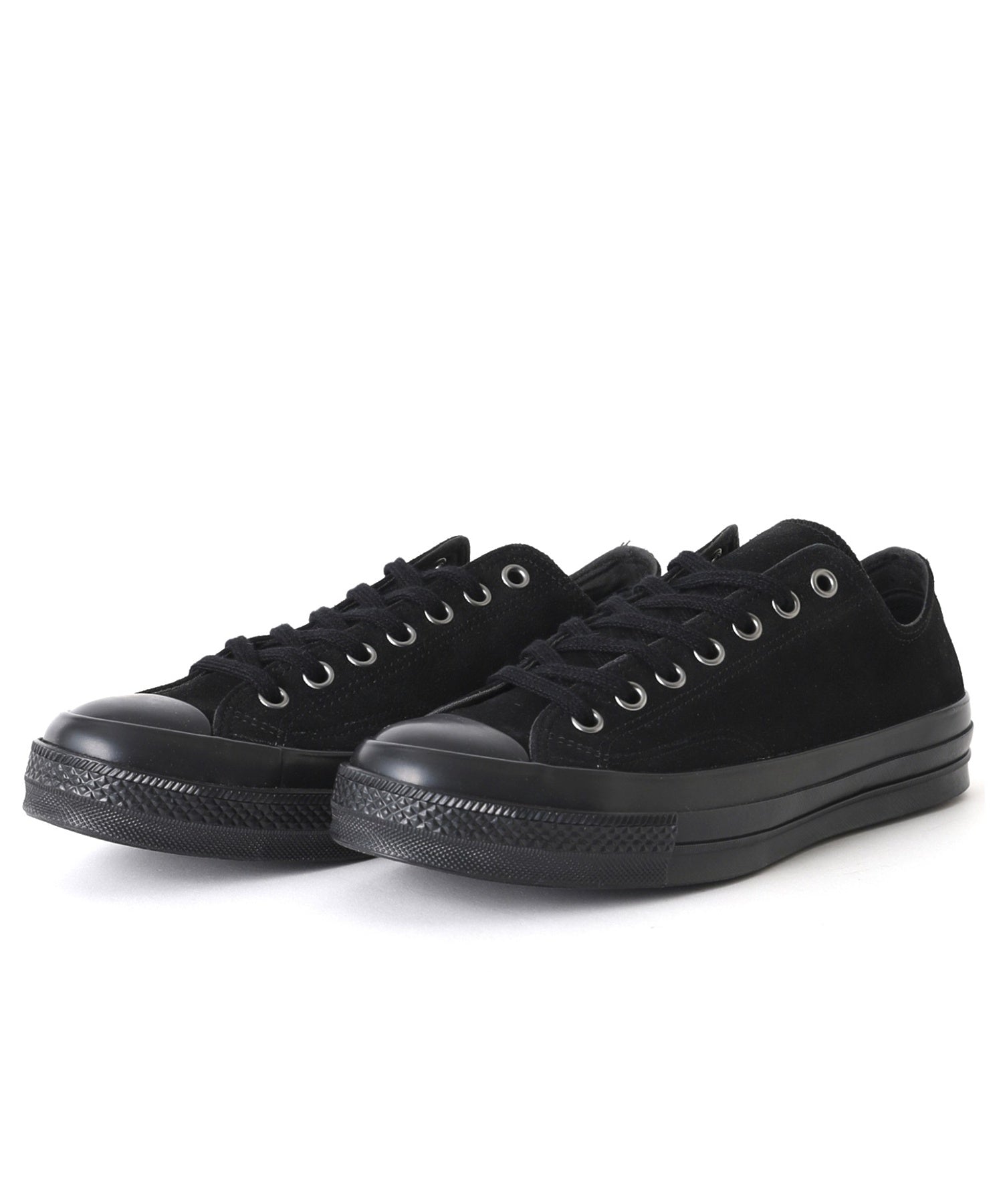 CONVERSE/コンバース/ALL STAR LGCY SU OX 31315731