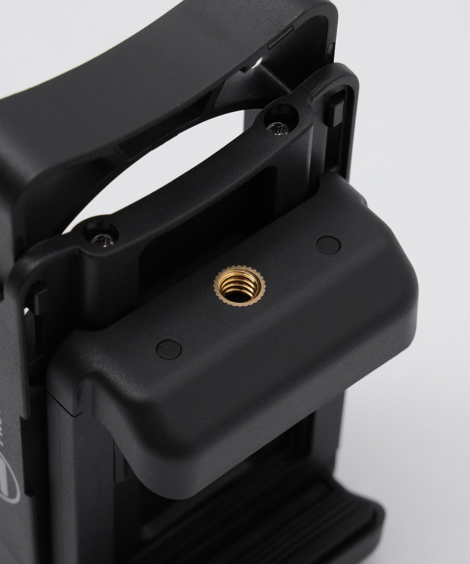 NOMADIX Photo Rig Smartphone Adapter NOC-PTO-RG2