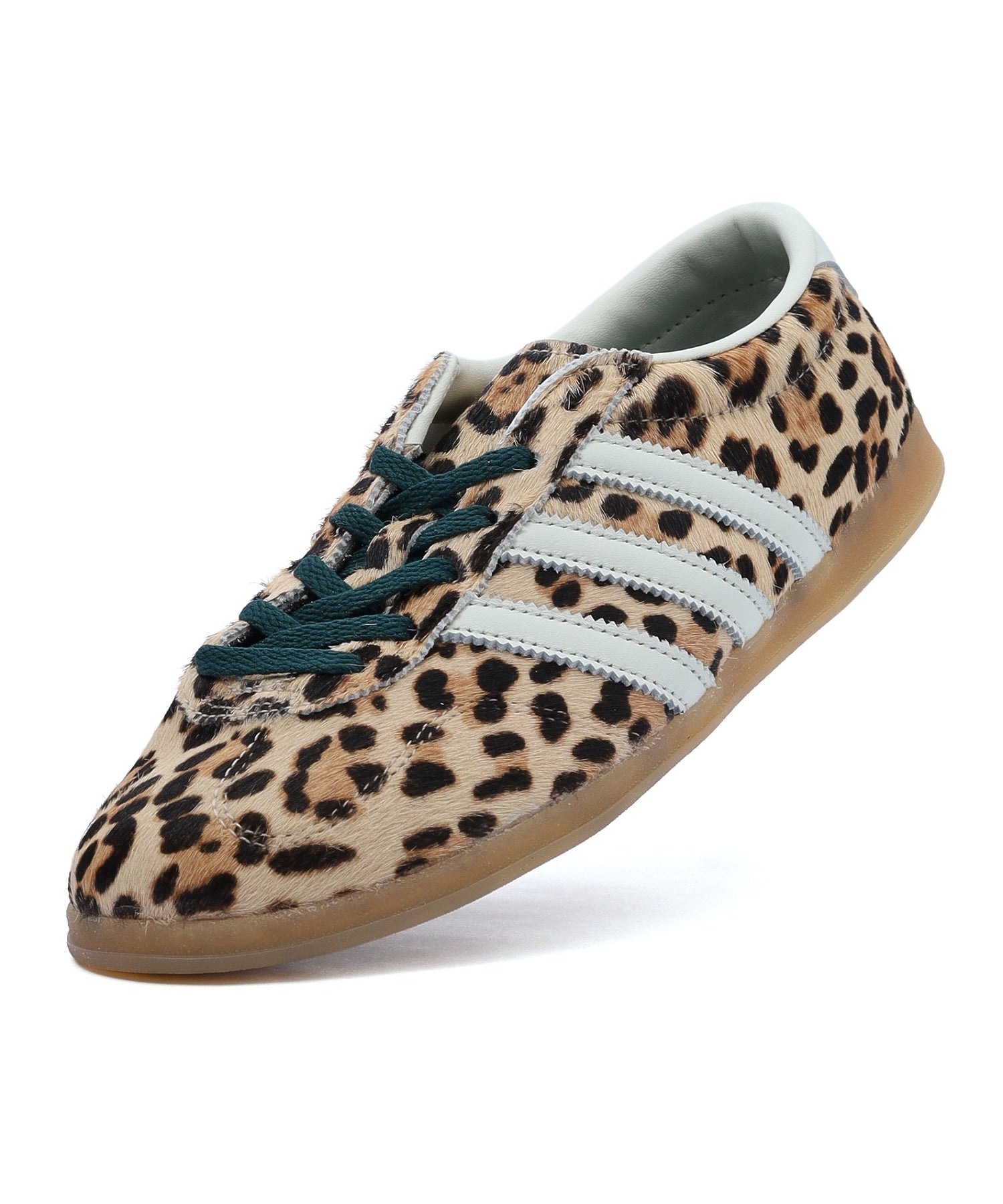 adidas/アディダス/W GAZELLE LO PRO OSA12/KI4207