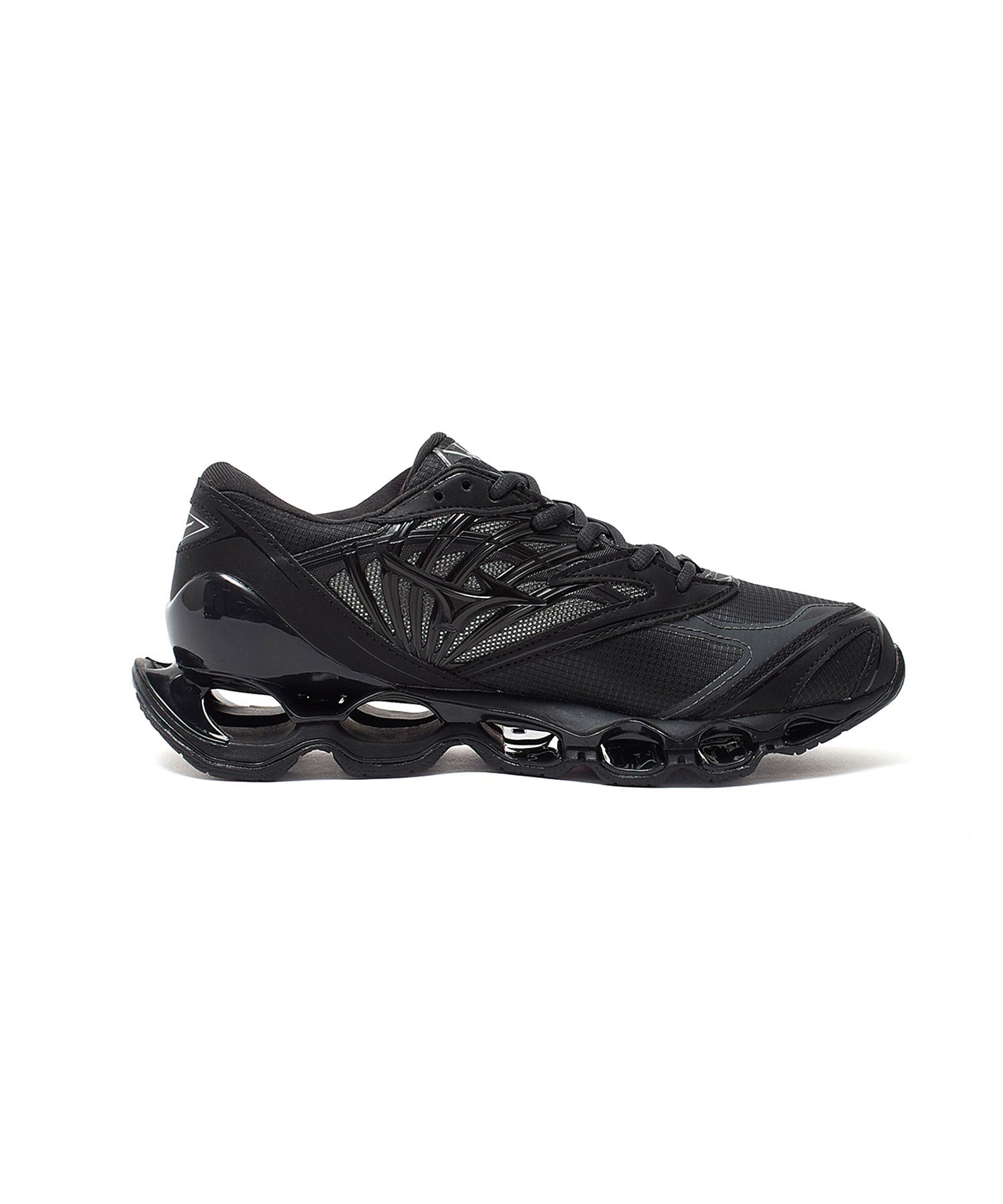 MIZUNO/WAVE PROPHECY LS GTX