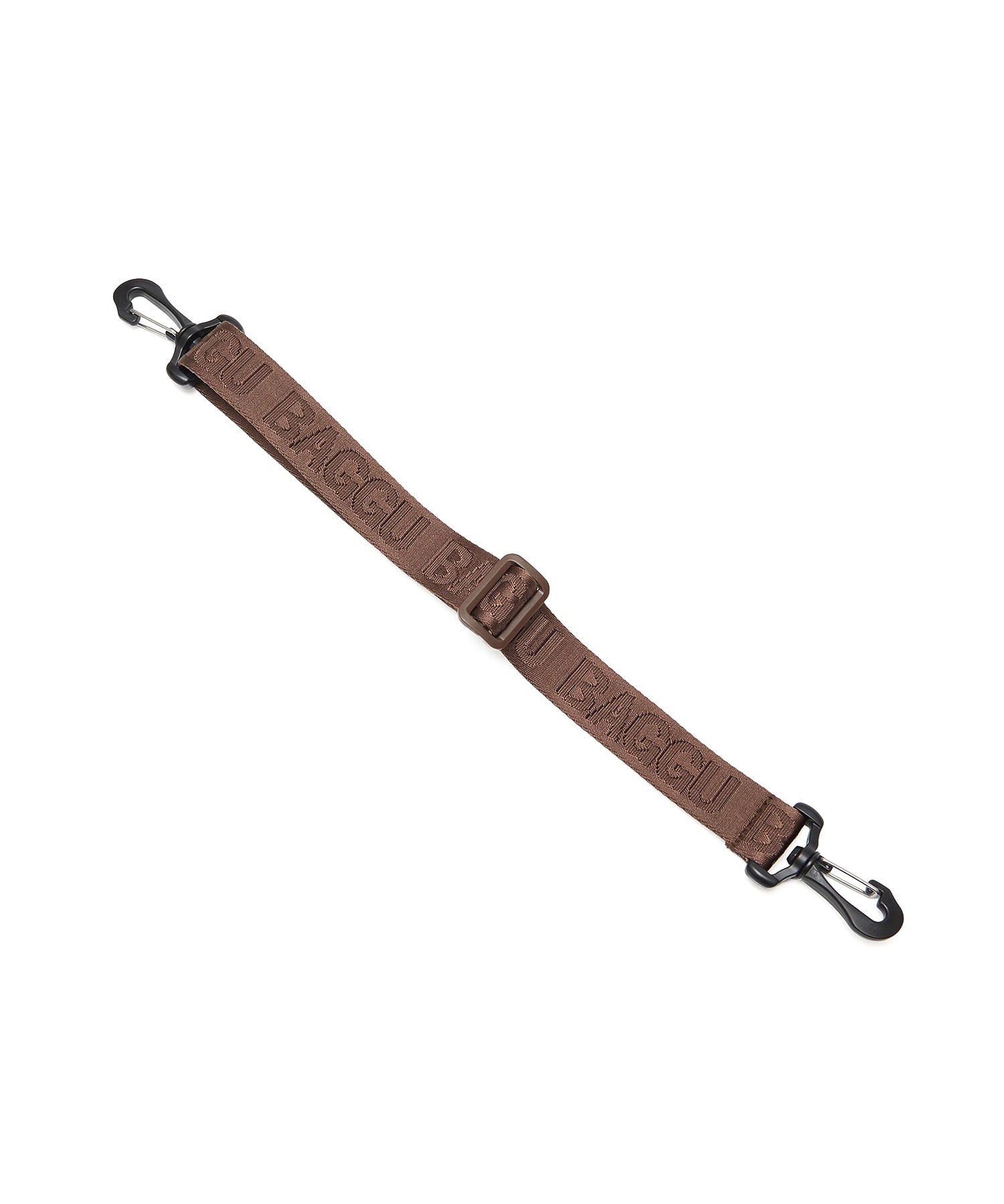 BAGGU/ATTCHABLE STRAP