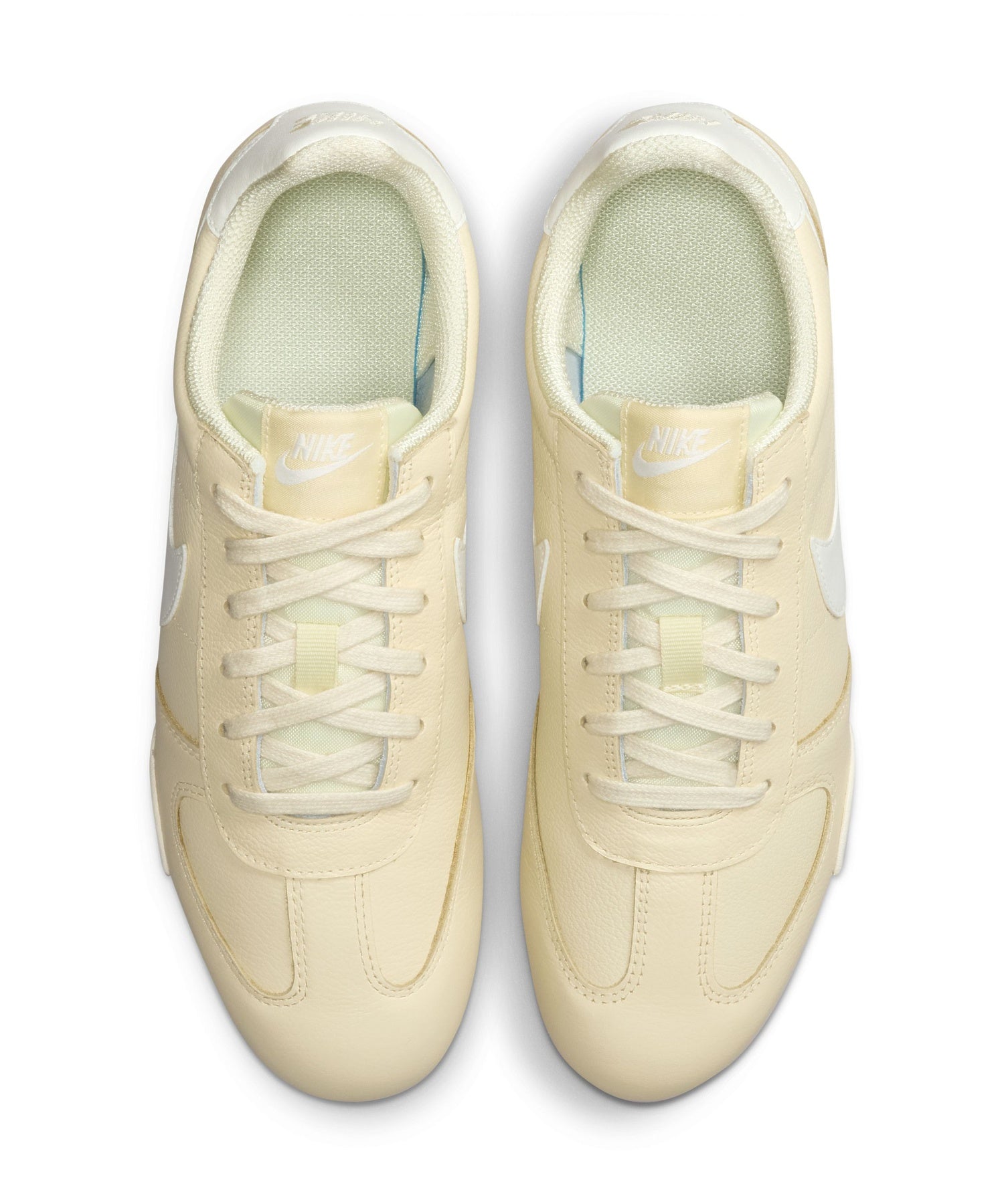 NIKE/ナイキ/W SPRINT SISTER IV6173-700
