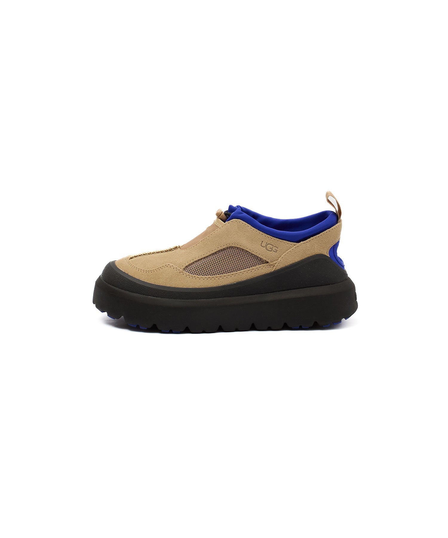 UGG/M HERITAGE UTILITY AXOID