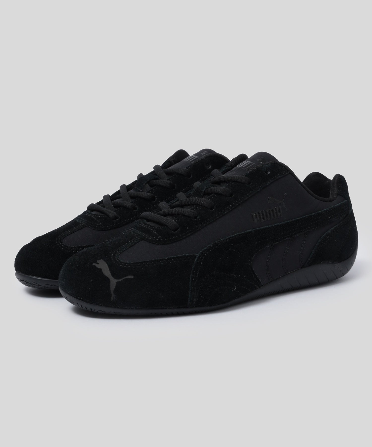 PUMA/プーマ/W SPEEDCAT PRIMALOFT NYLON 406994 02