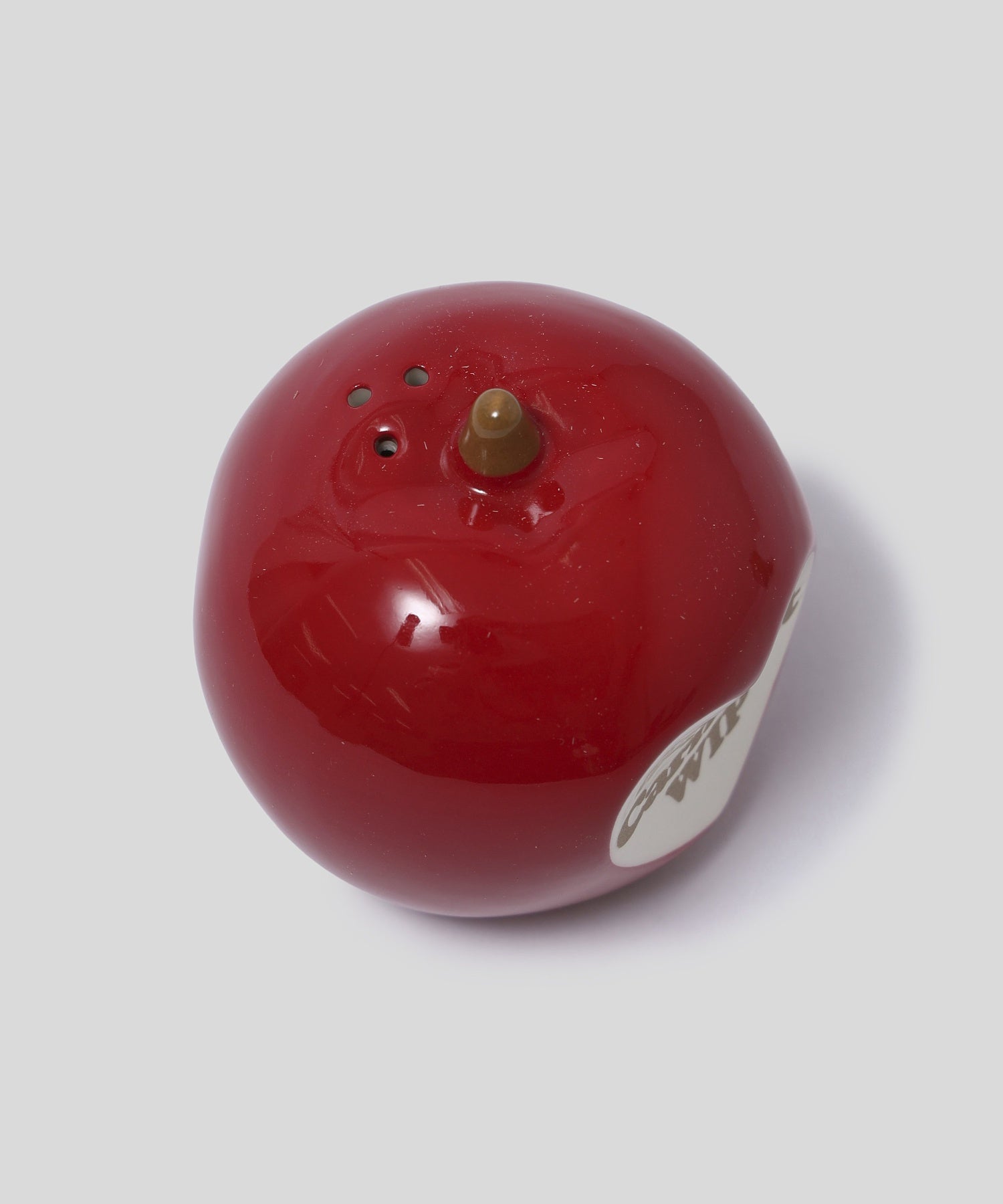 CARHARTT/カーハート/WIP SPOILED SALT AND PEPPER SHAKERS I036424