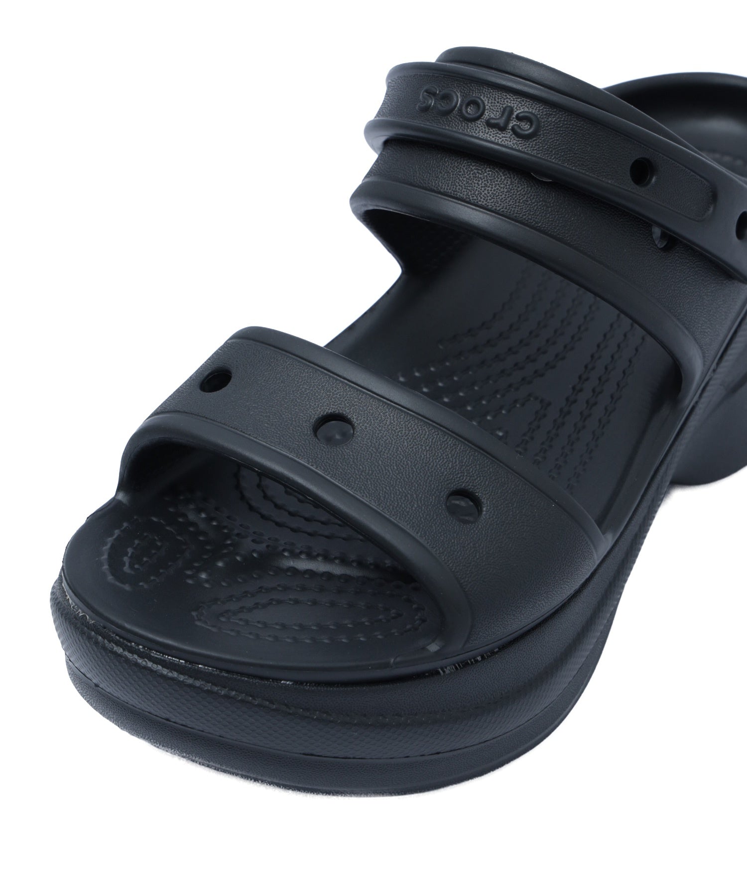 CROCS 206749-001 Bae Sandal
