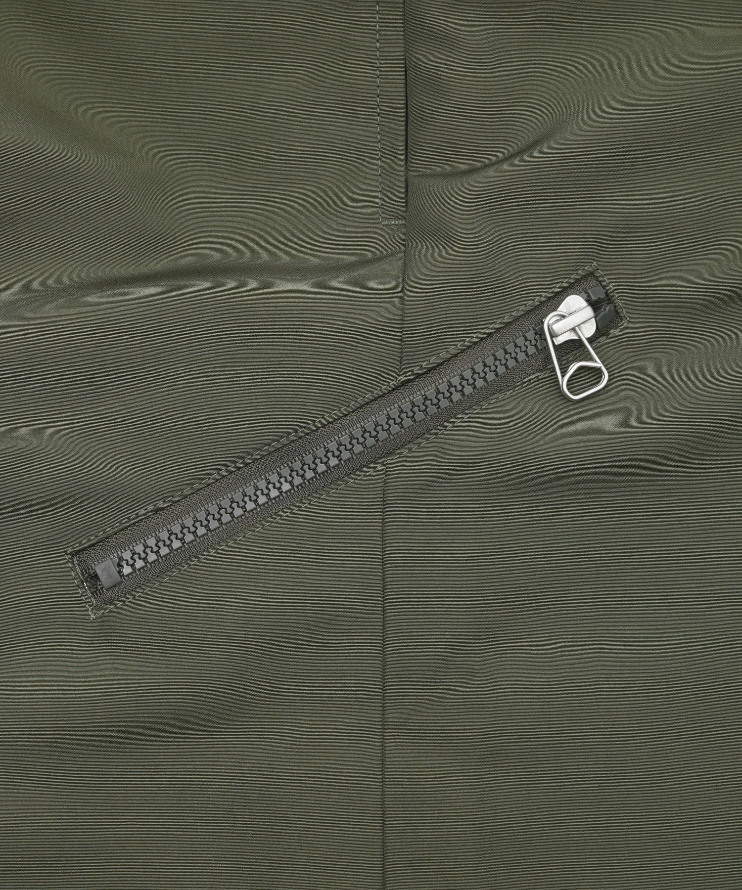 PEACEMAKER/ピースメーカー/Regs Short PCM3OR02A