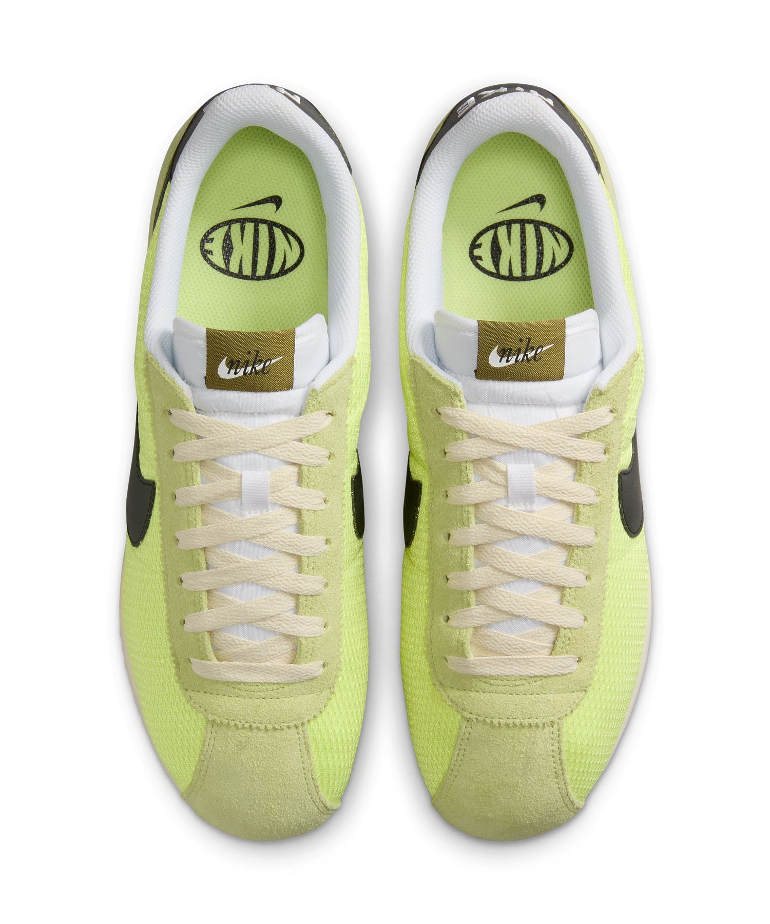 NIKE/ナイキ/CORTEZ TXT IB8135-736