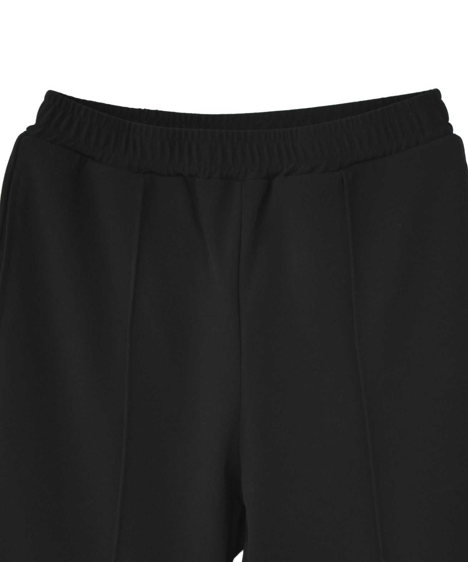 WAISTCLOTH SET LAYERED PANTS