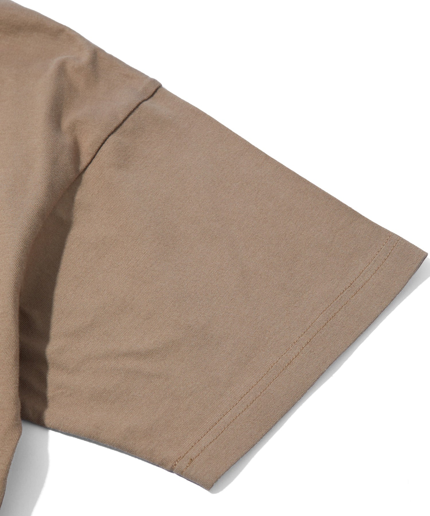 BALLOON TUNIC