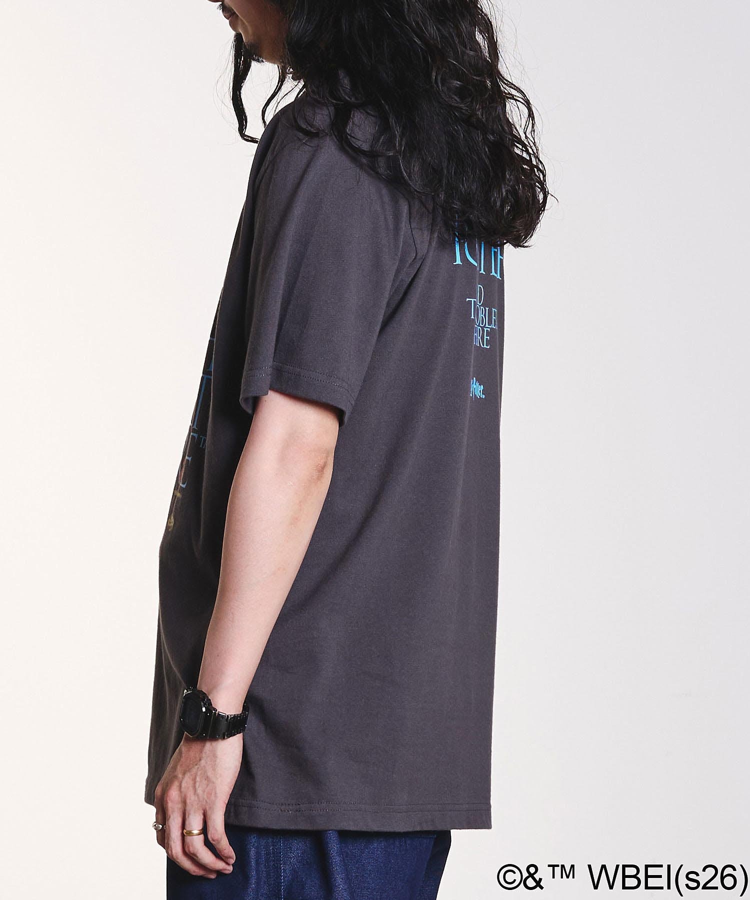 staff:173cm 着用サイズ:L