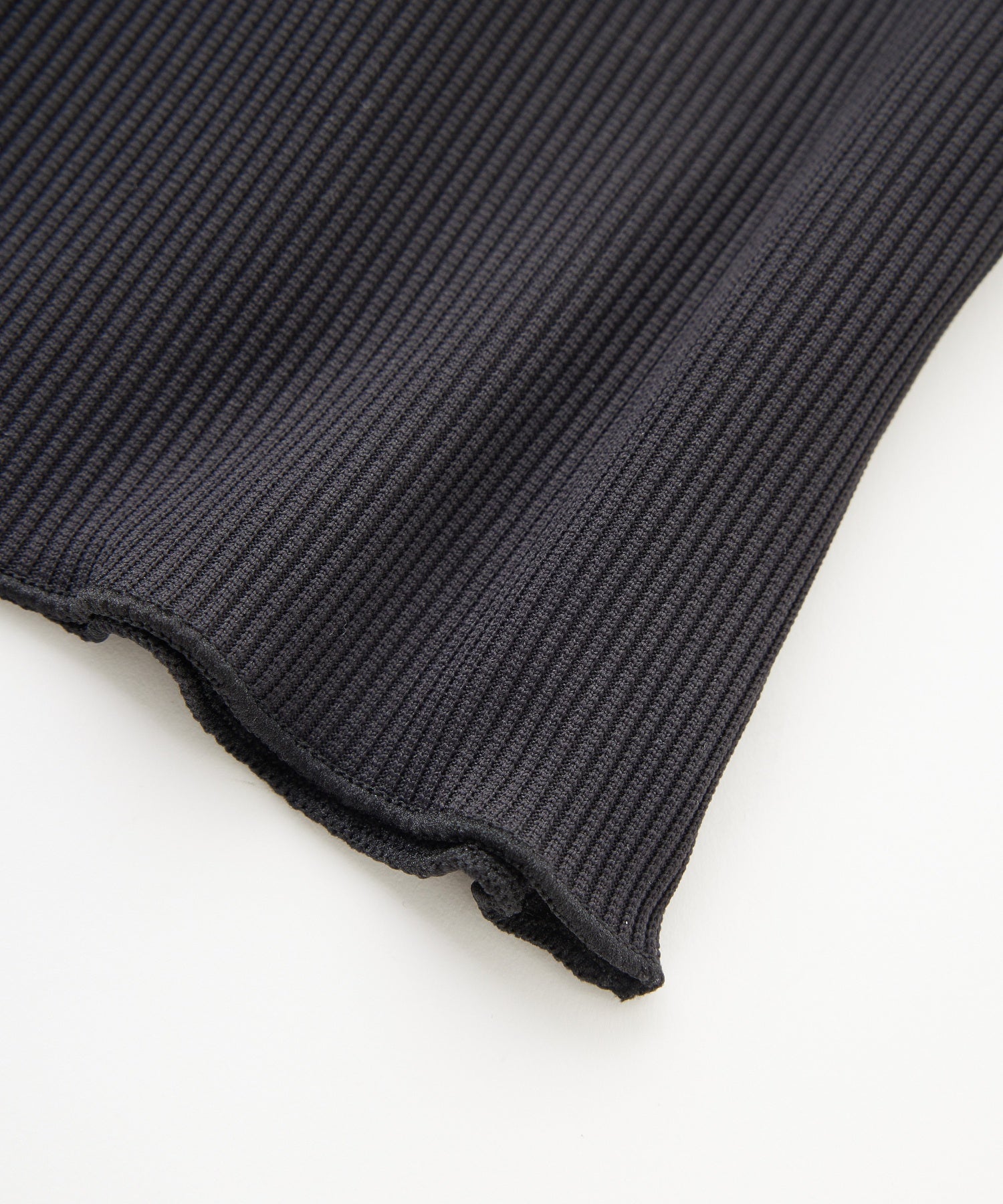 MILKFED. × OP BRA CAMISOLE