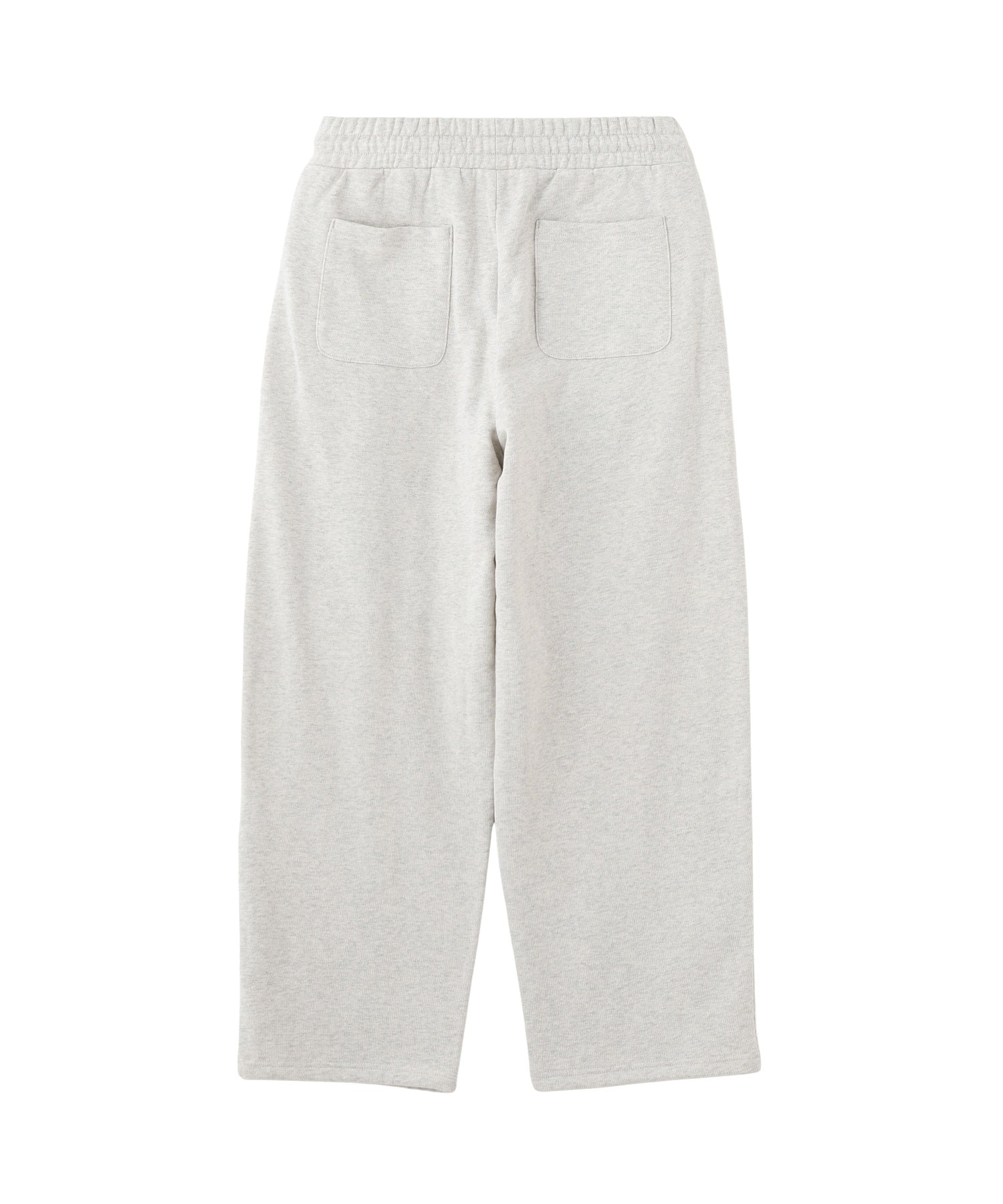 LOOSE SWEATPANTS