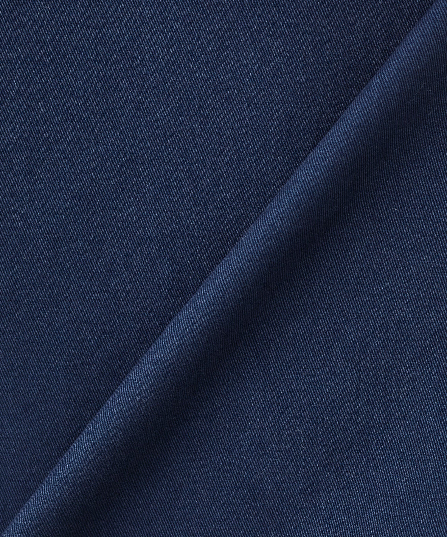 PATCHED UTILITY SHIRT