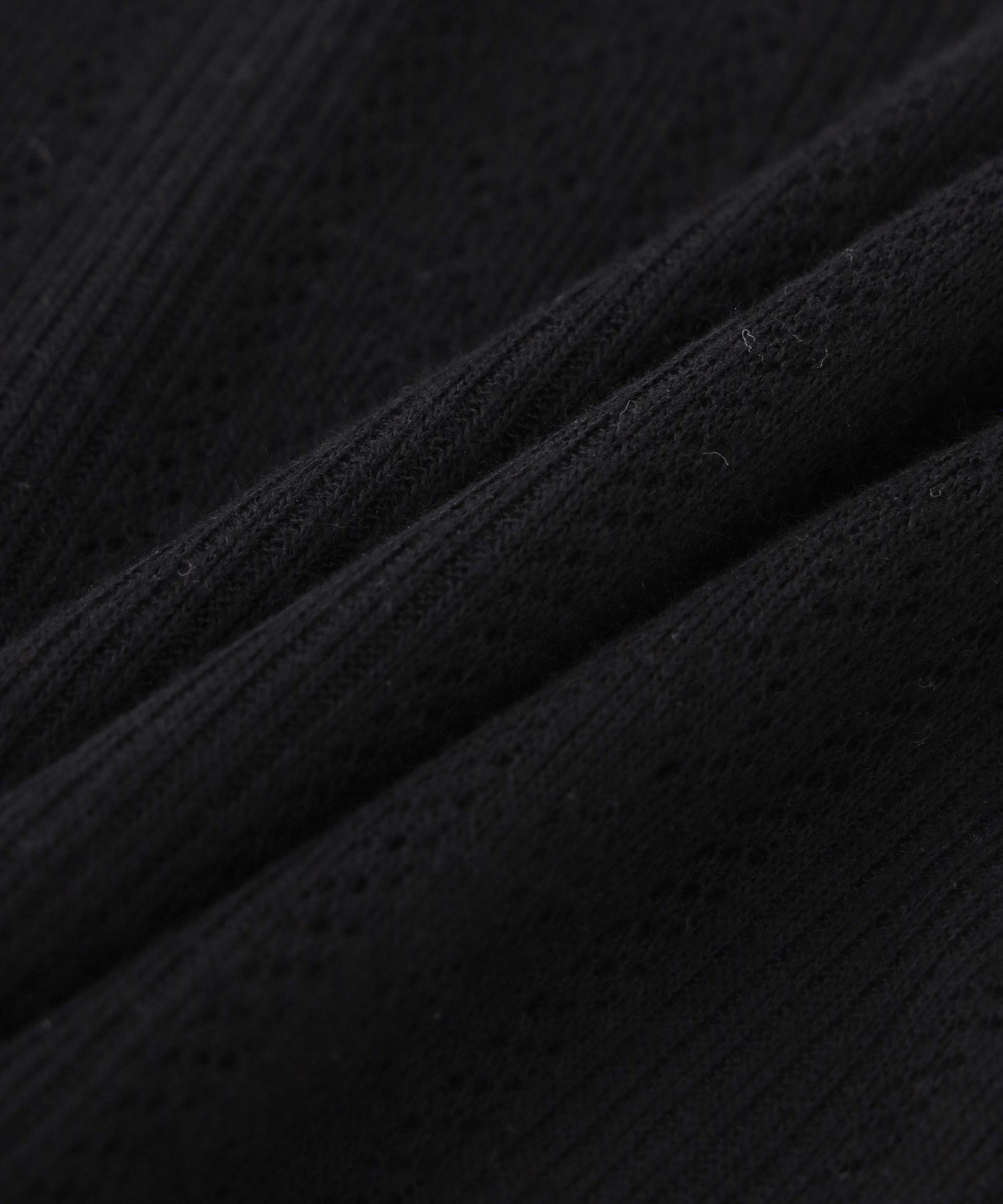 OVAL LOGO LACE CAMISOLE