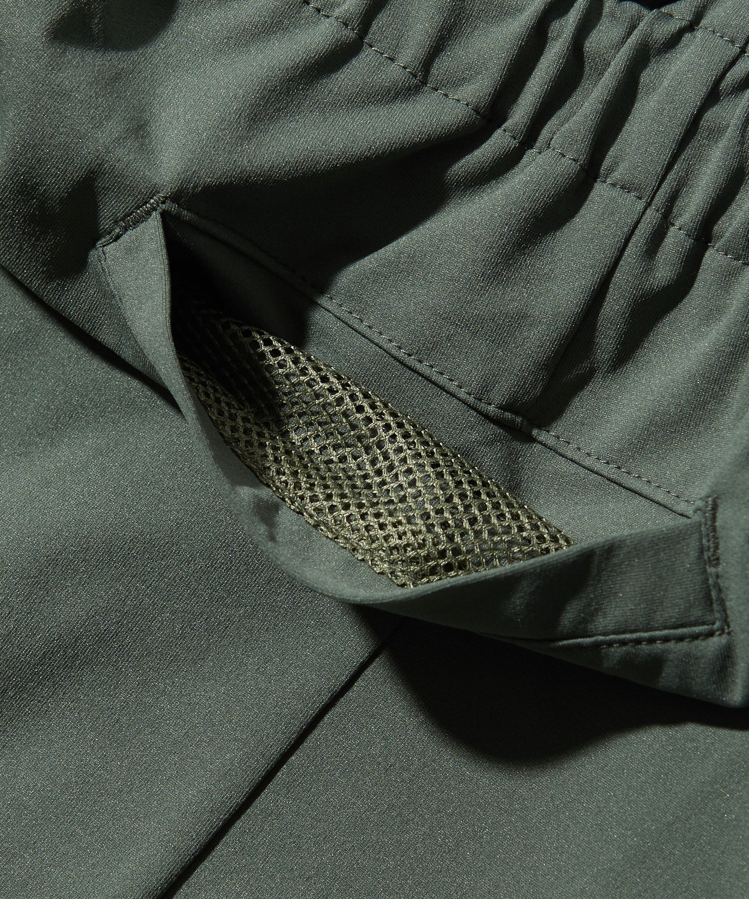 CARGO SHORTS