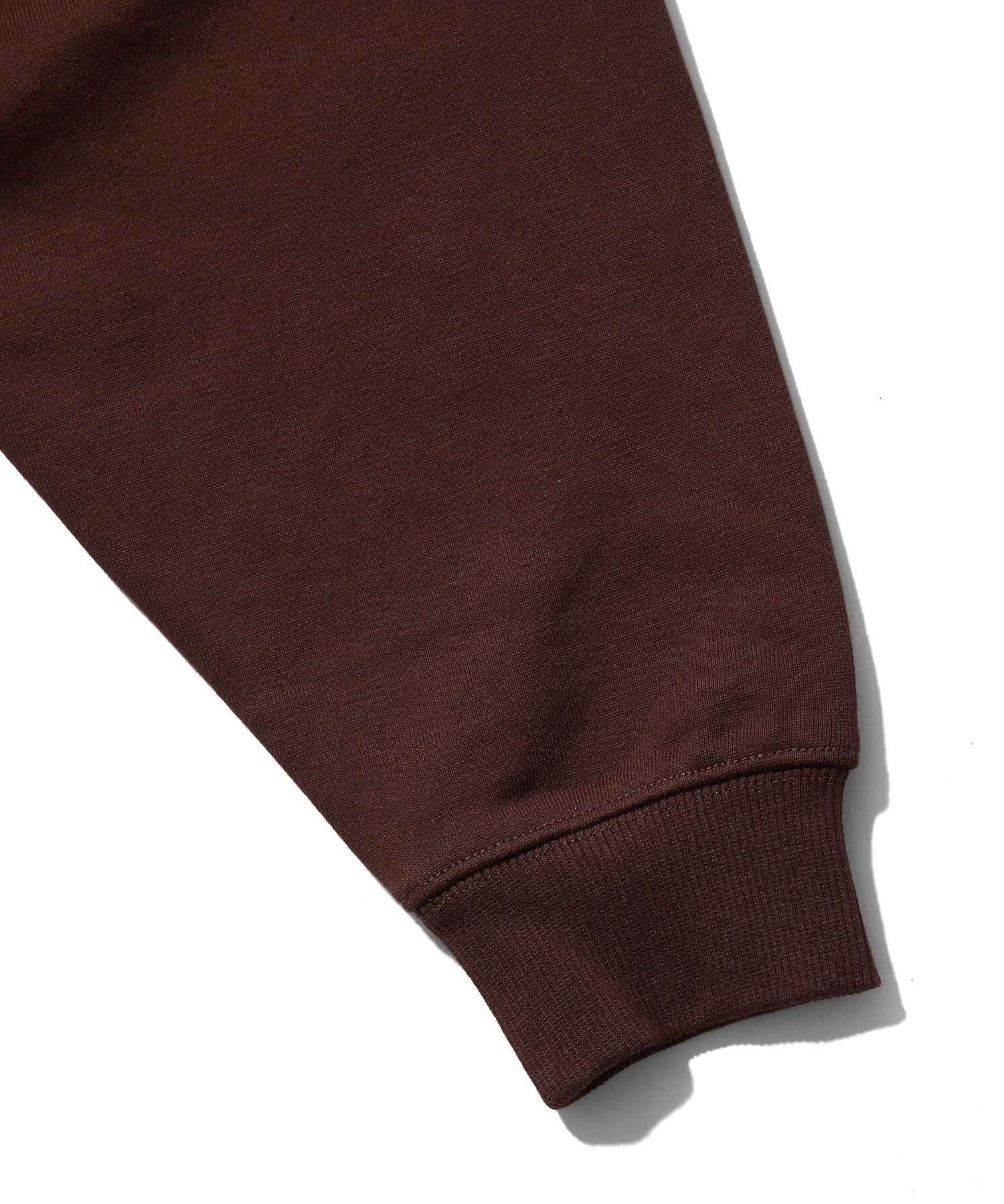 FUNNY COLLEAGUES ZIP UP HOODIE