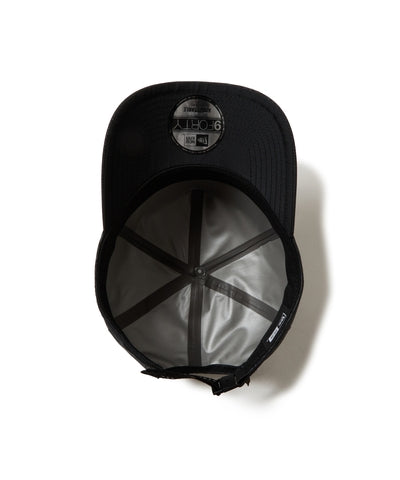 【NEWERA】OD 940AF GTX TOPOSURF BLK