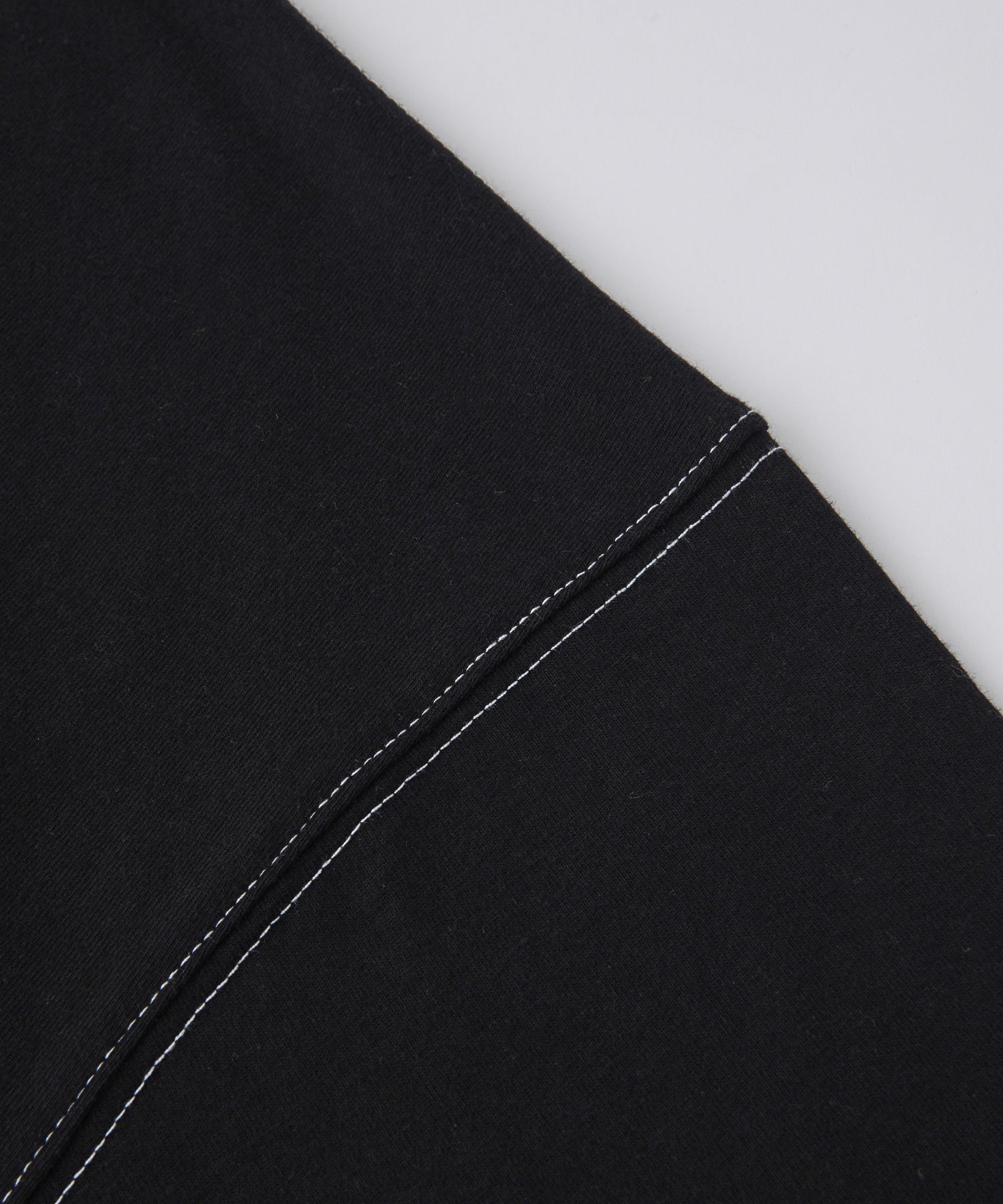 COOPER LOGO SUPER BIG L/S TOP