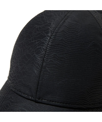 【NEWERA】OD 920 GTX TOPOSURF BLK