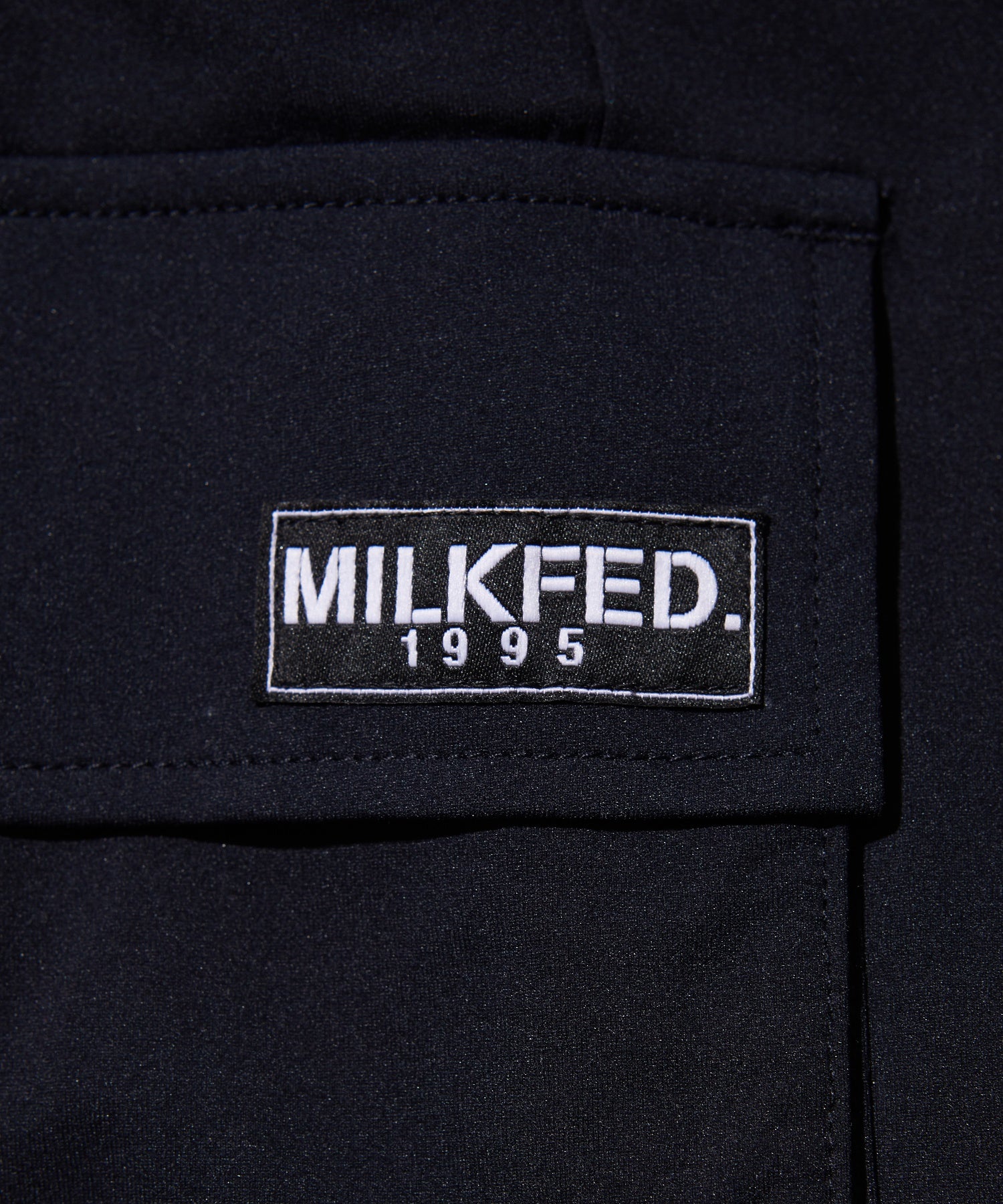 CARGO SHORTS