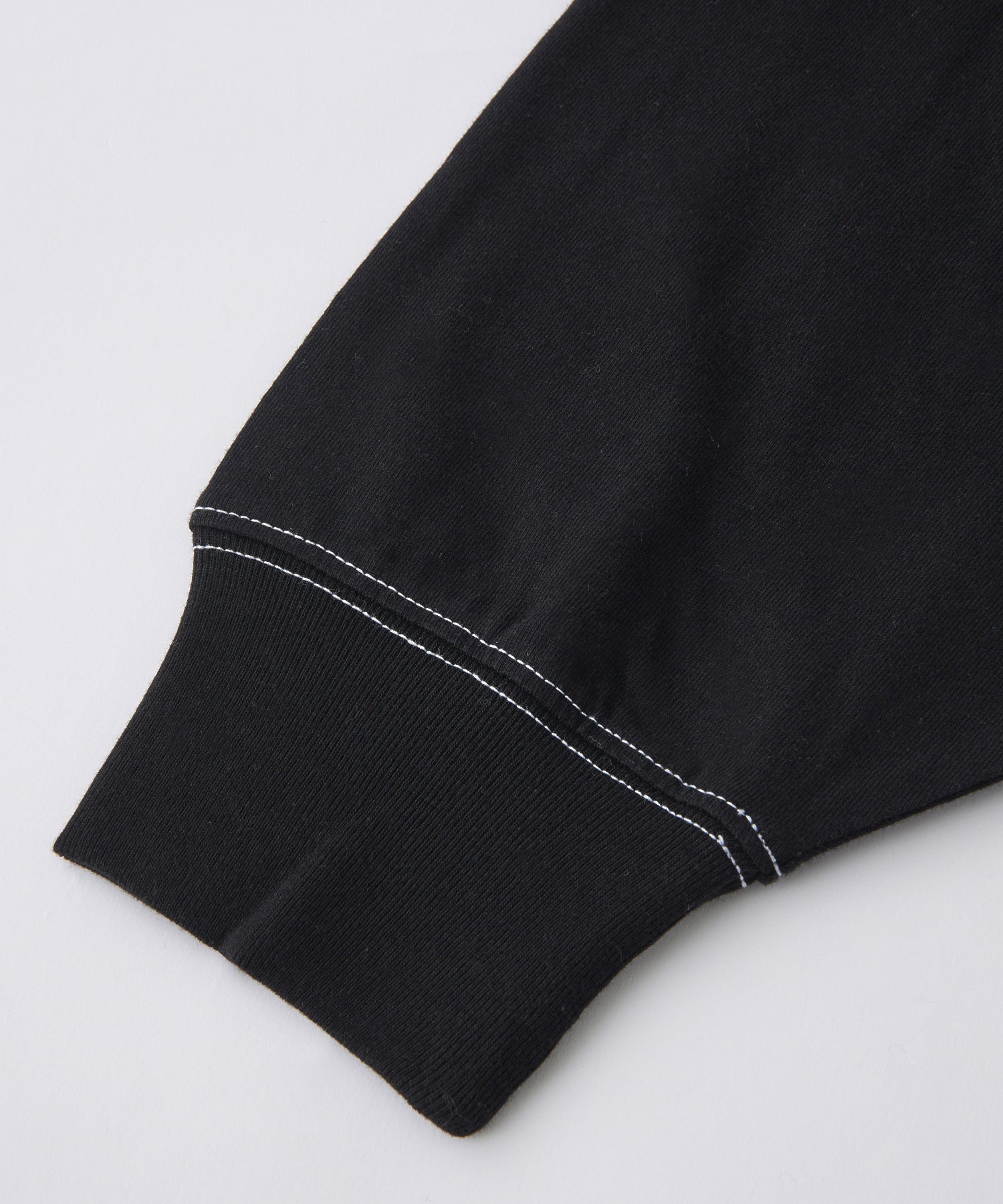 COOPER LOGO SUPER BIG L/S TOP