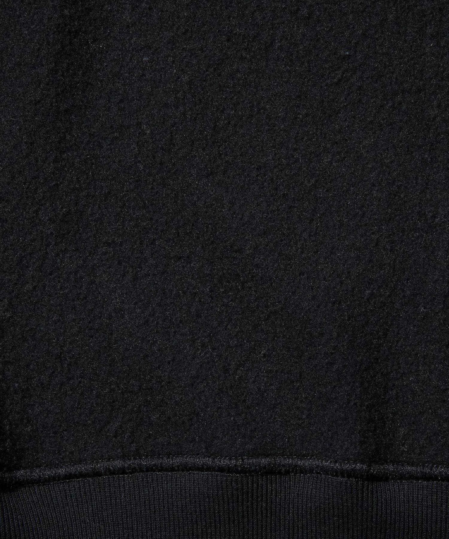 MILKFED.×CHAMPION SWEAT ZIP HOODIE